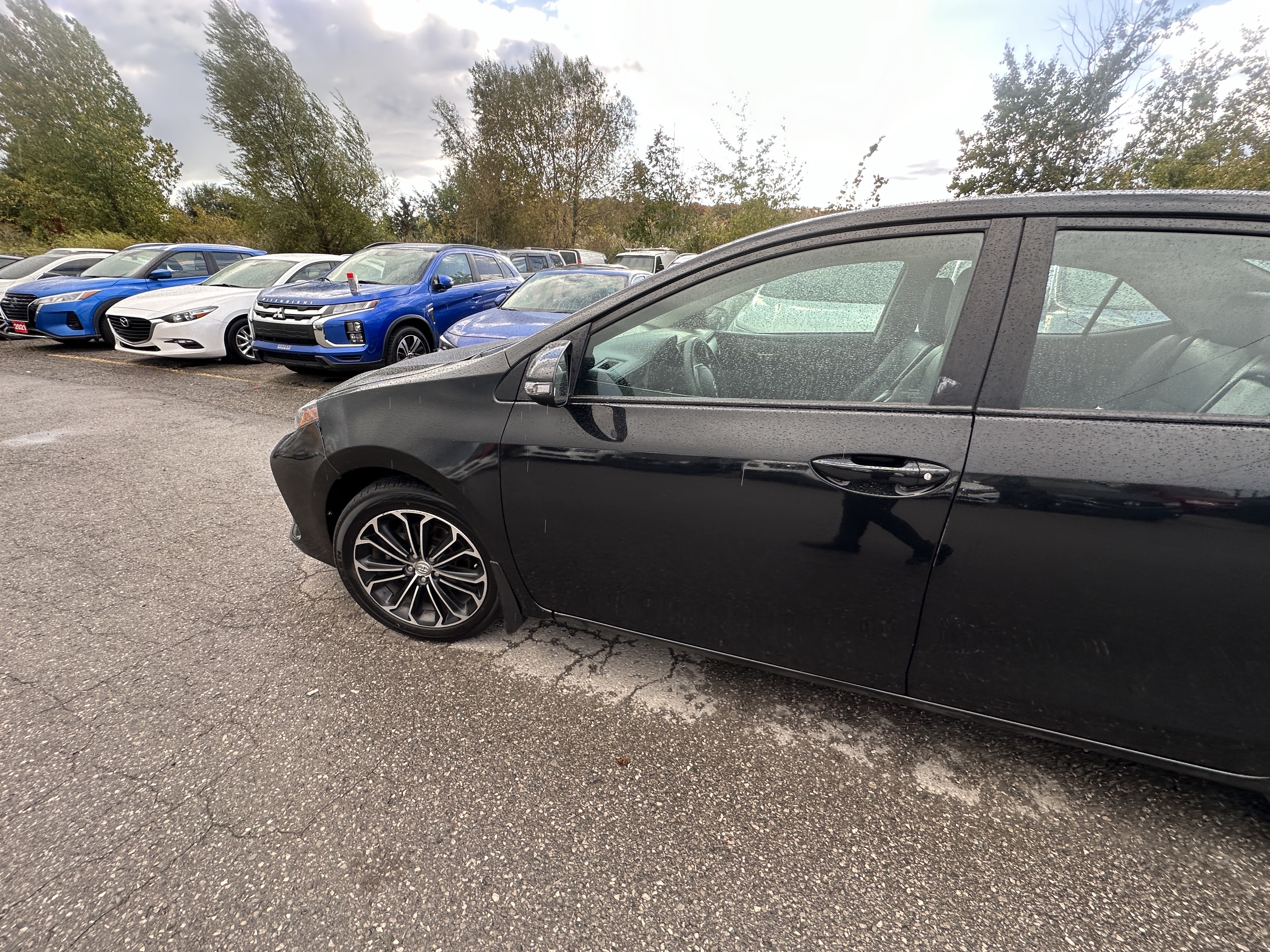 /hakimautosale/2018-Toyota-Corolla-5893135023416585.jpg