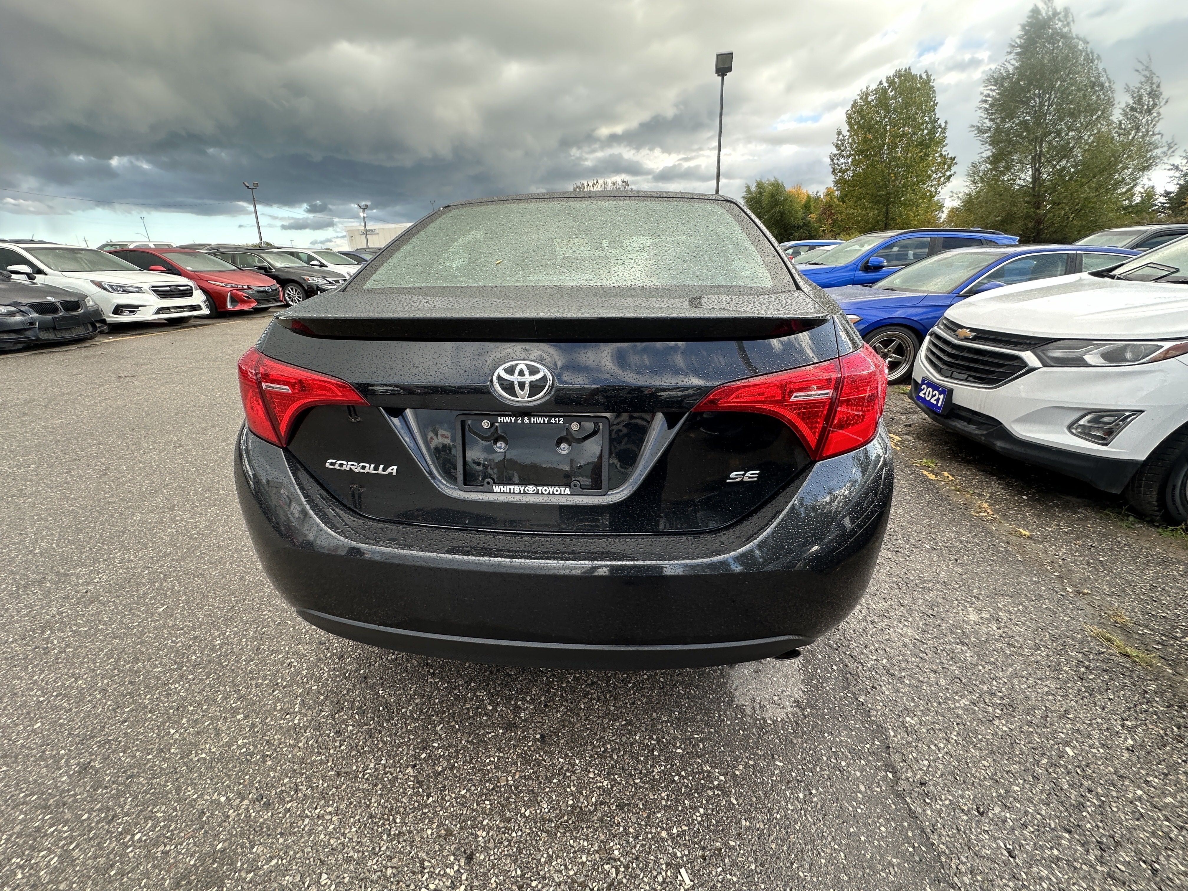 /hakimautosale/2018-Toyota-Corolla-5926432738518776.jpg