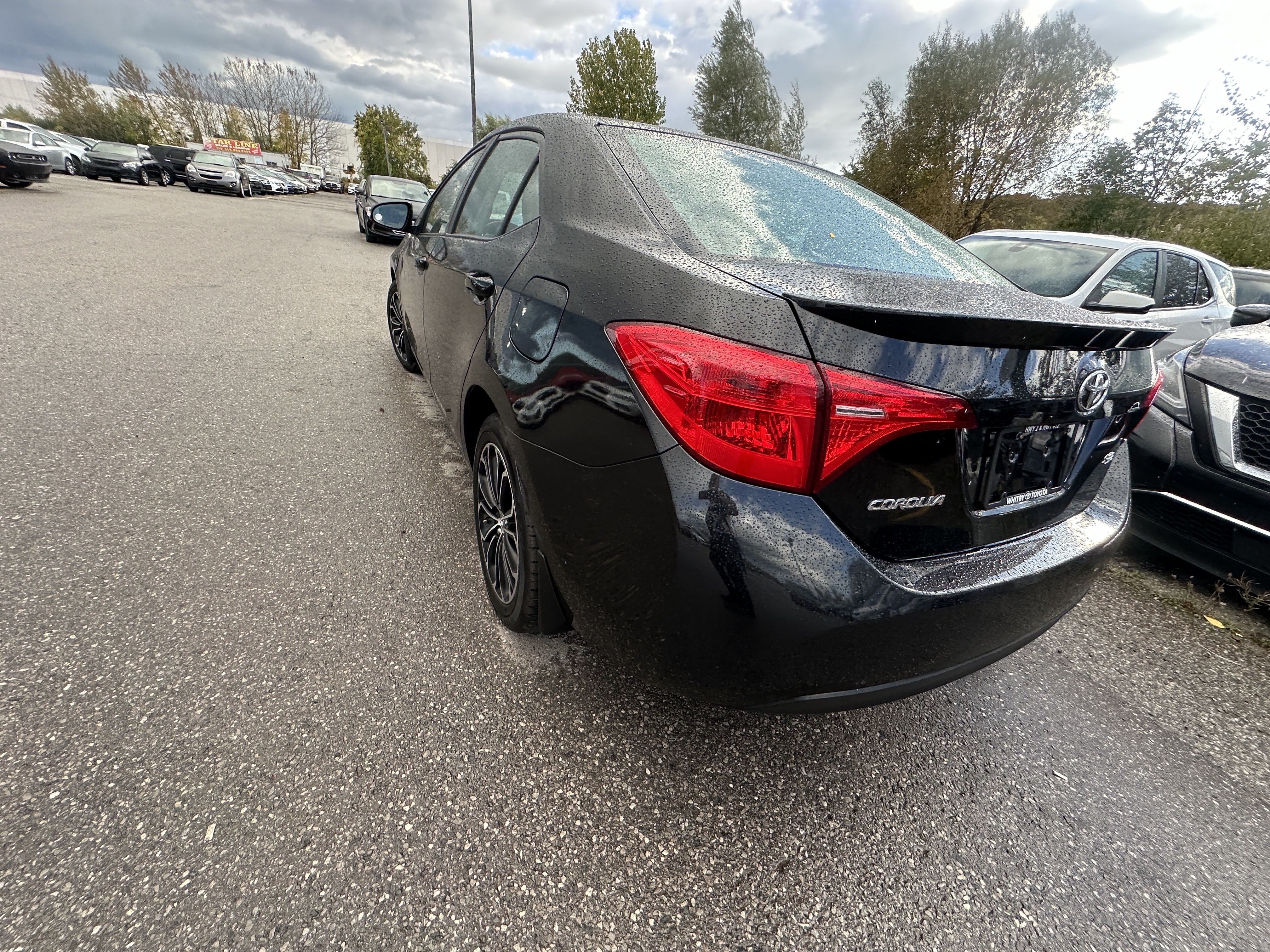 /hakimautosale/2018-Toyota-Corolla-6499636324265965.jpg