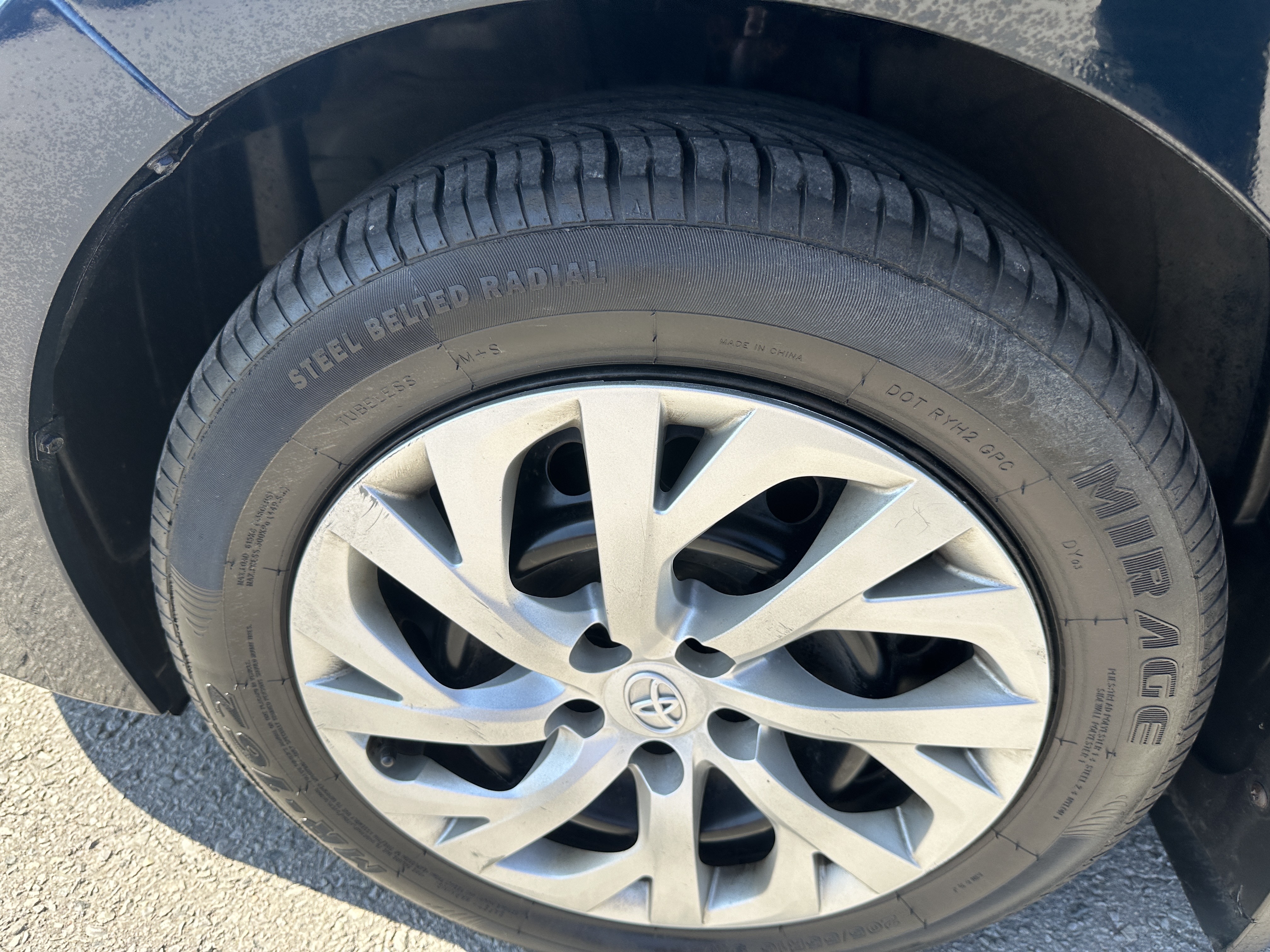 /hakimautosale/2018-Toyota-Corolla-680544100768711.jpg