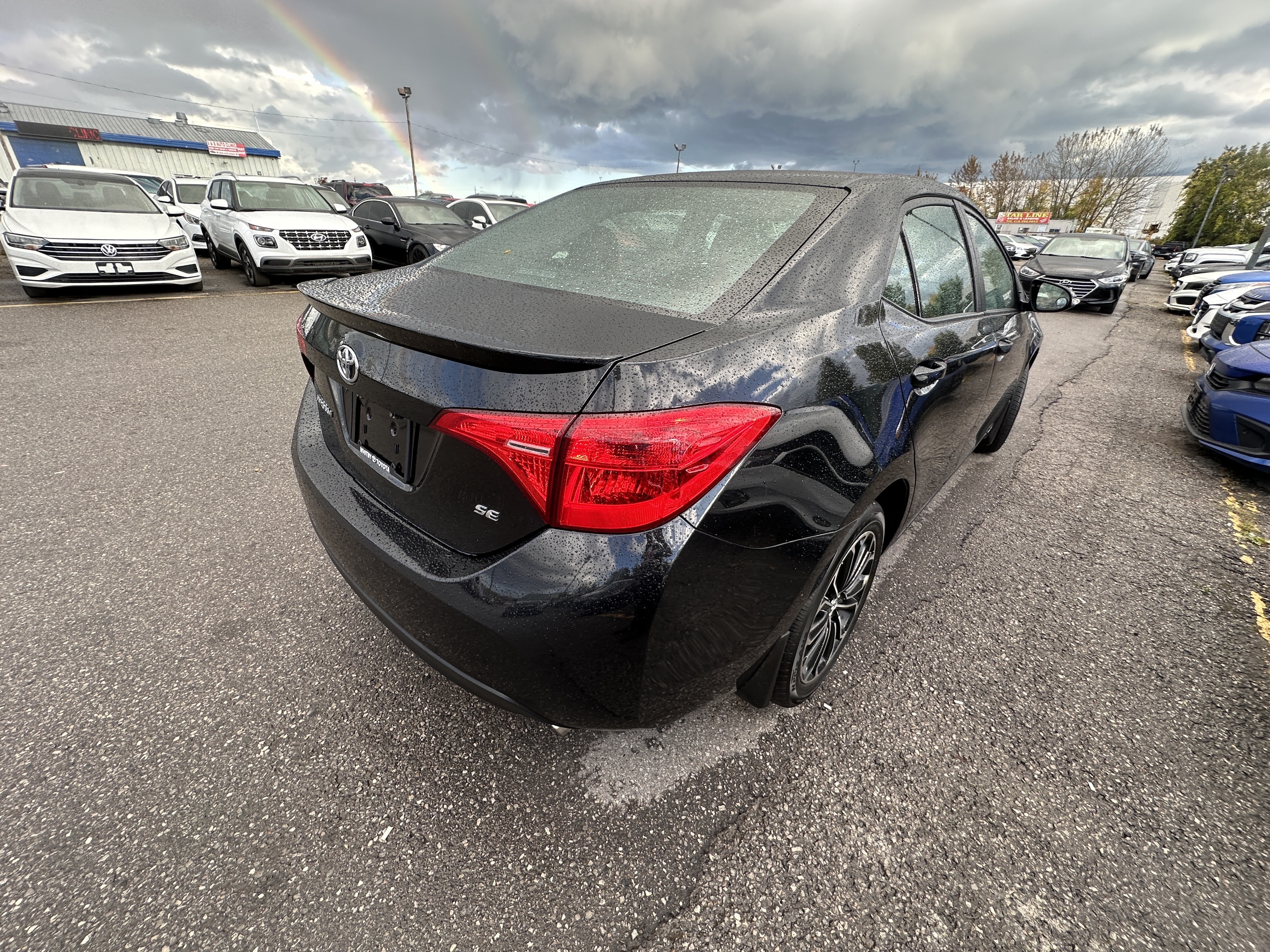 /hakimautosale/2018-Toyota-Corolla-6922697452763287.jpg