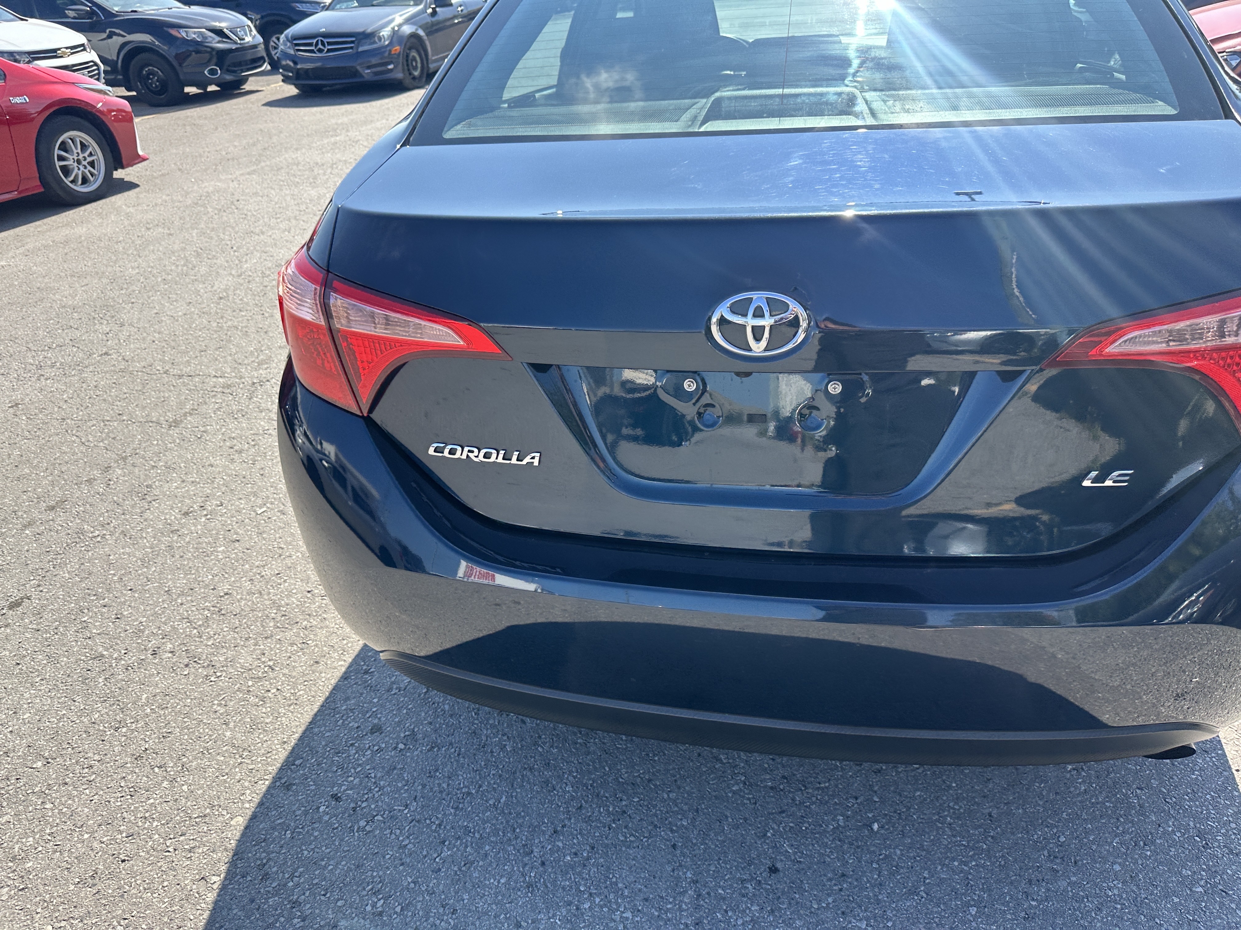/hakimautosale/2018-Toyota-Corolla-7273781476952461.jpg
