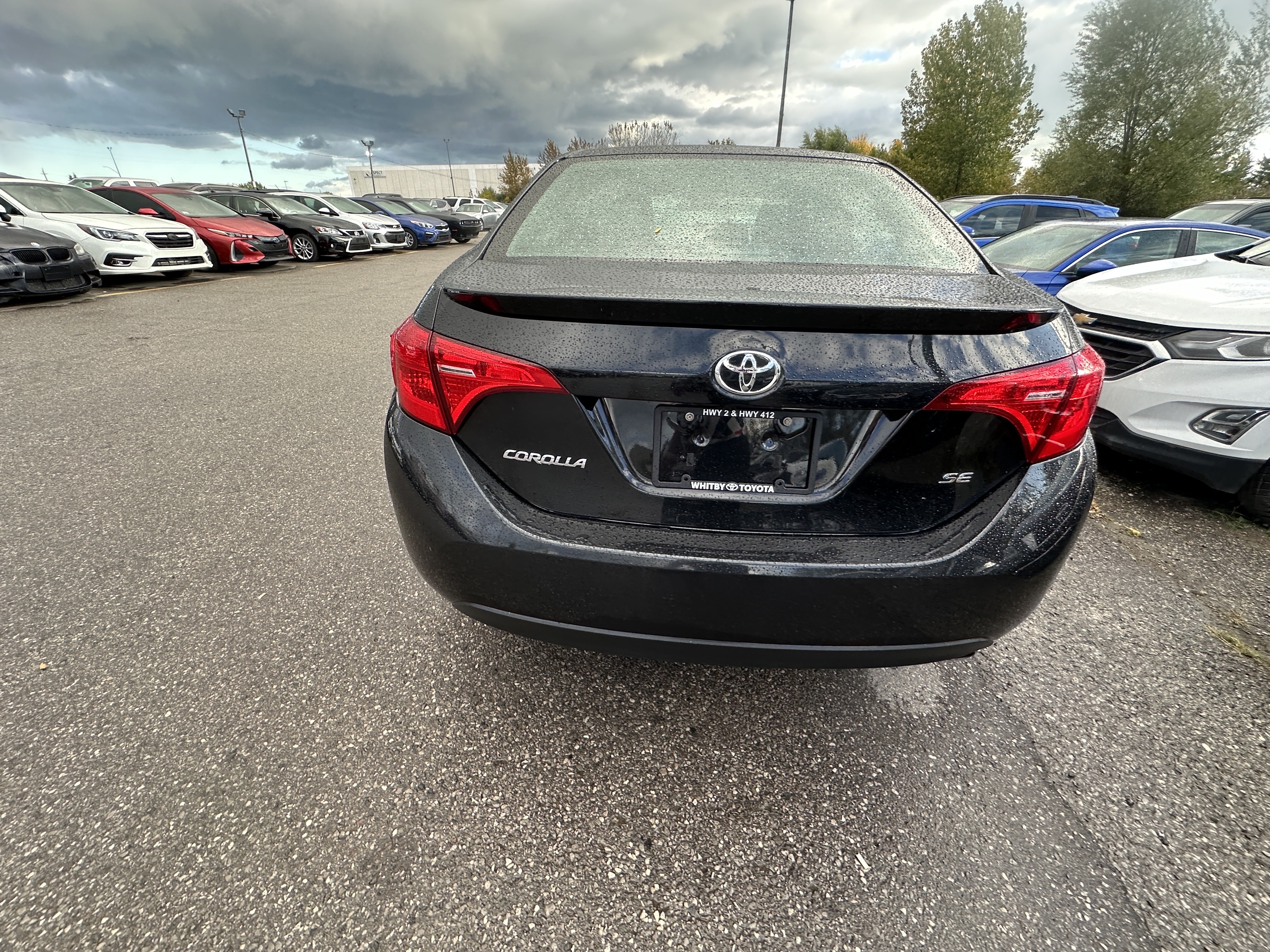 /hakimautosale/2018-Toyota-Corolla-7373580304254455.jpg