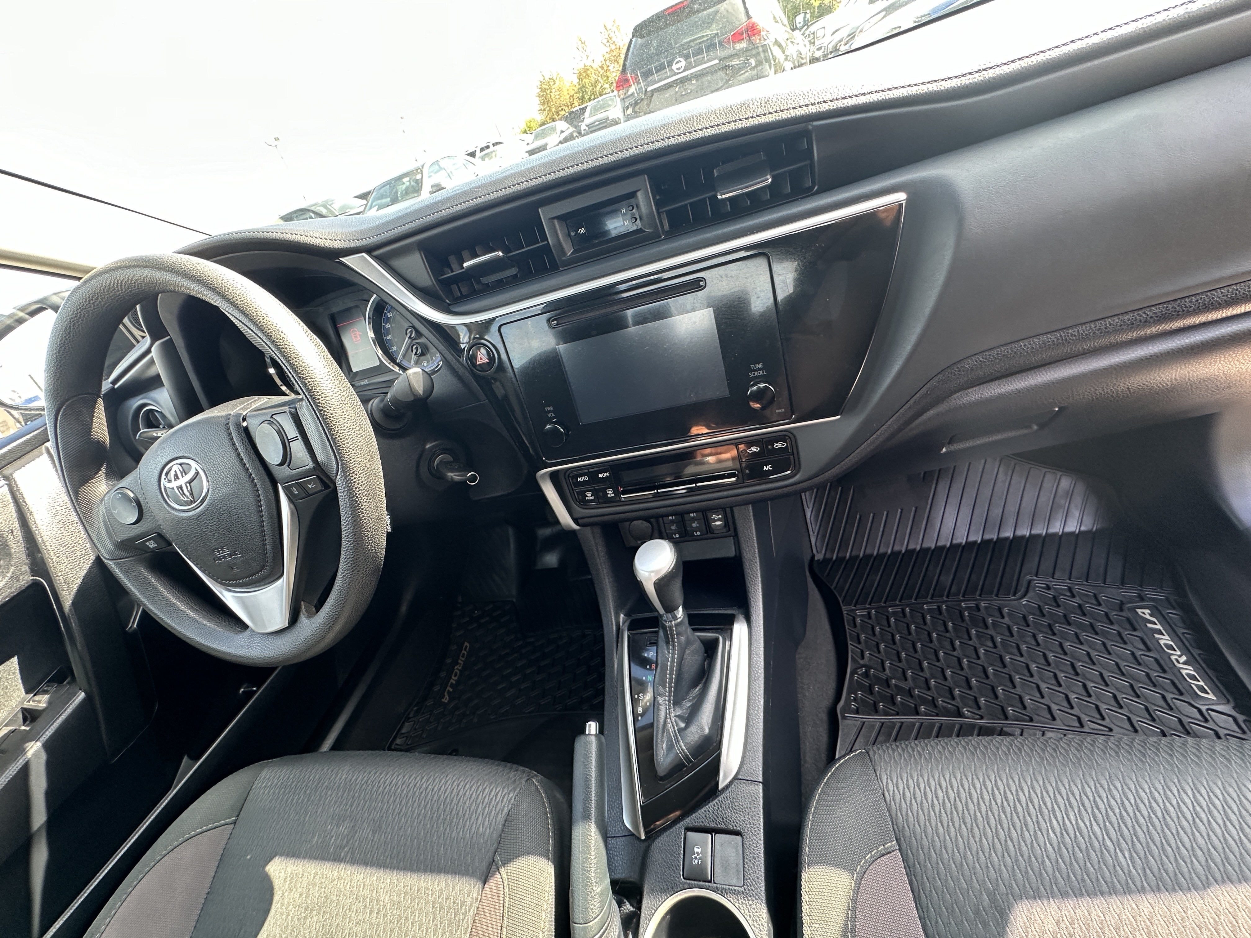 /hakimautosale/2018-Toyota-Corolla-7518508006699589.jpg