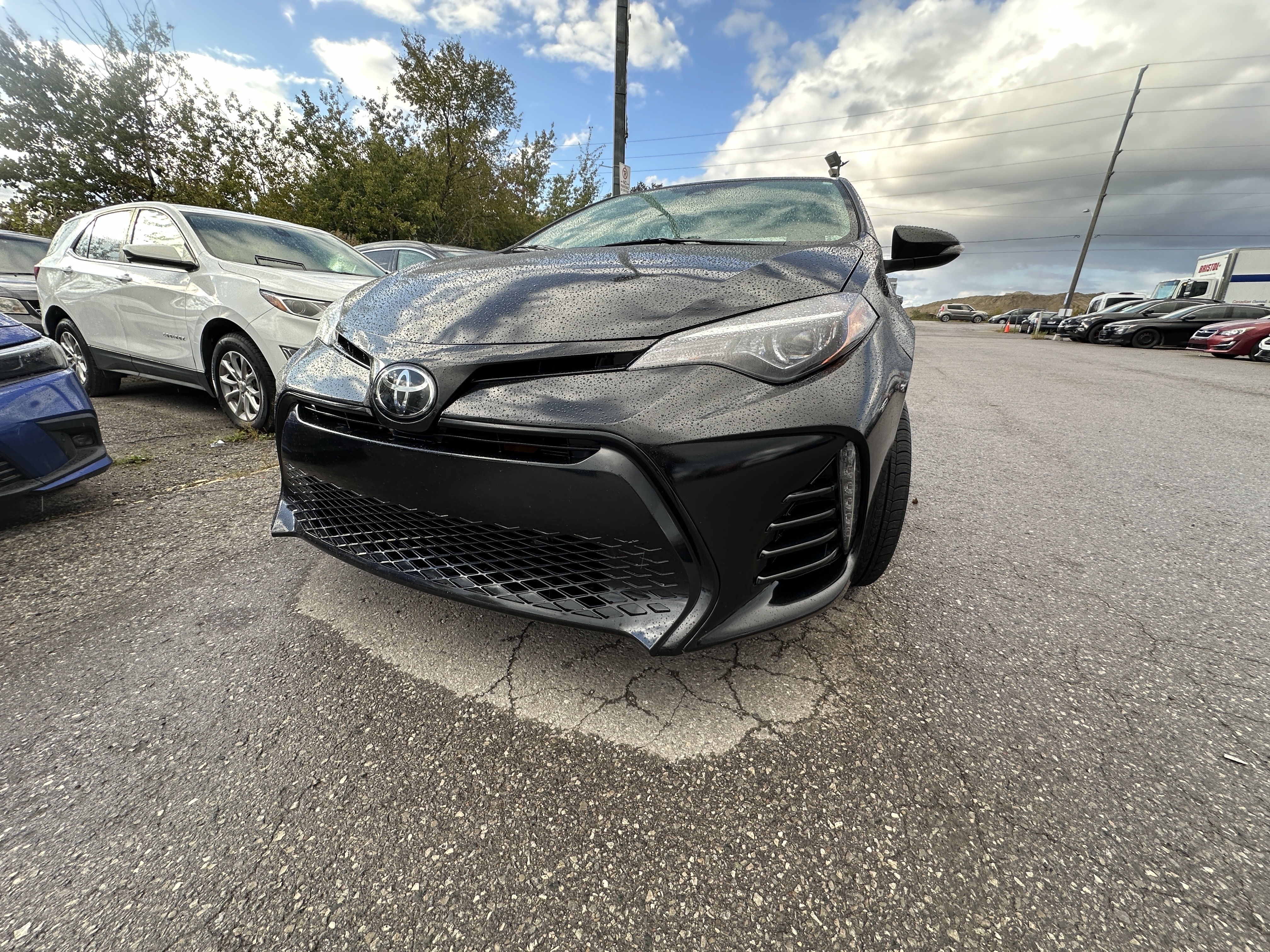 /hakimautosale/2018-Toyota-Corolla-7711494342754184.jpg