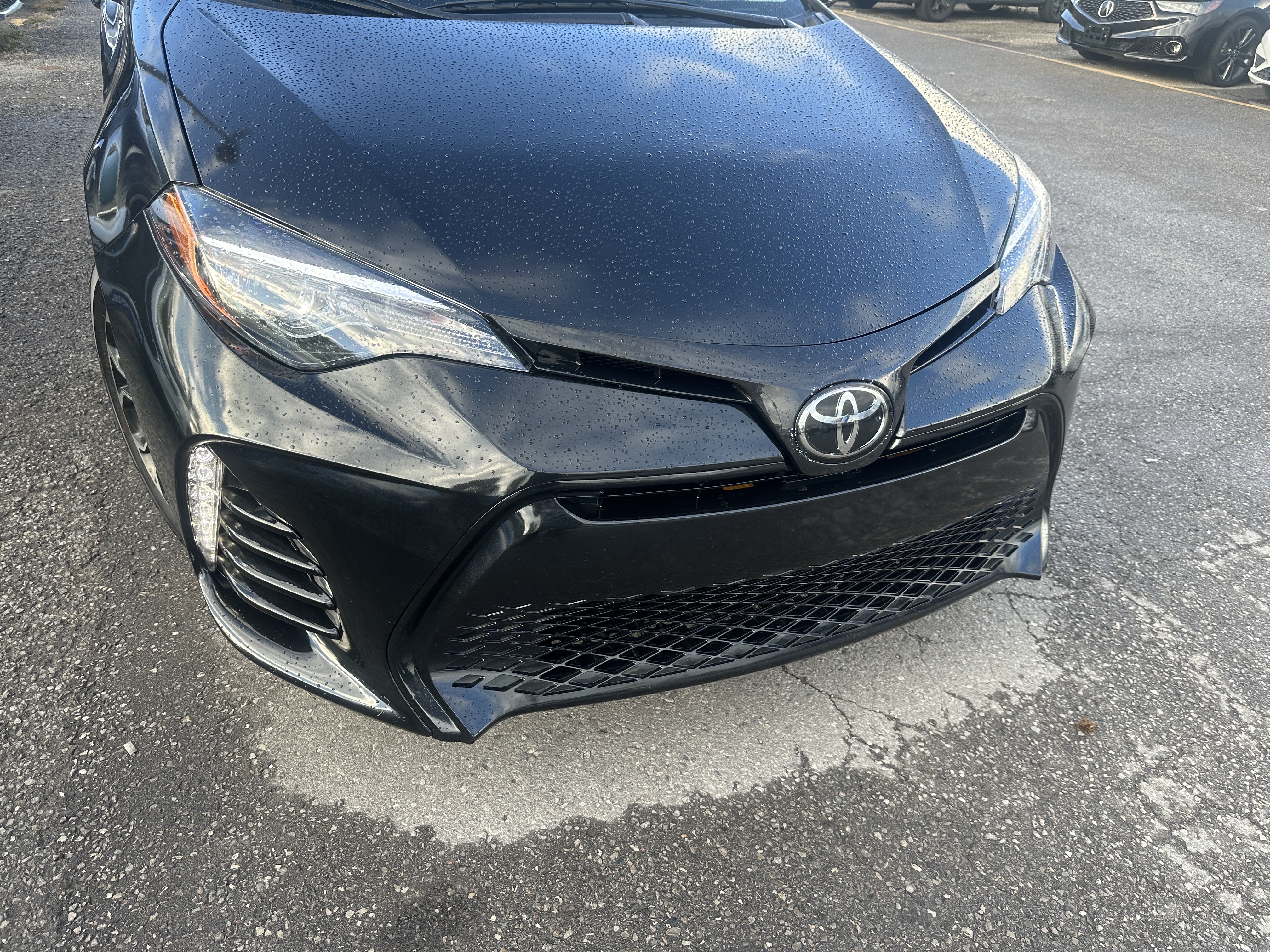 /hakimautosale/2018-Toyota-Corolla-7753022489200518.jpg