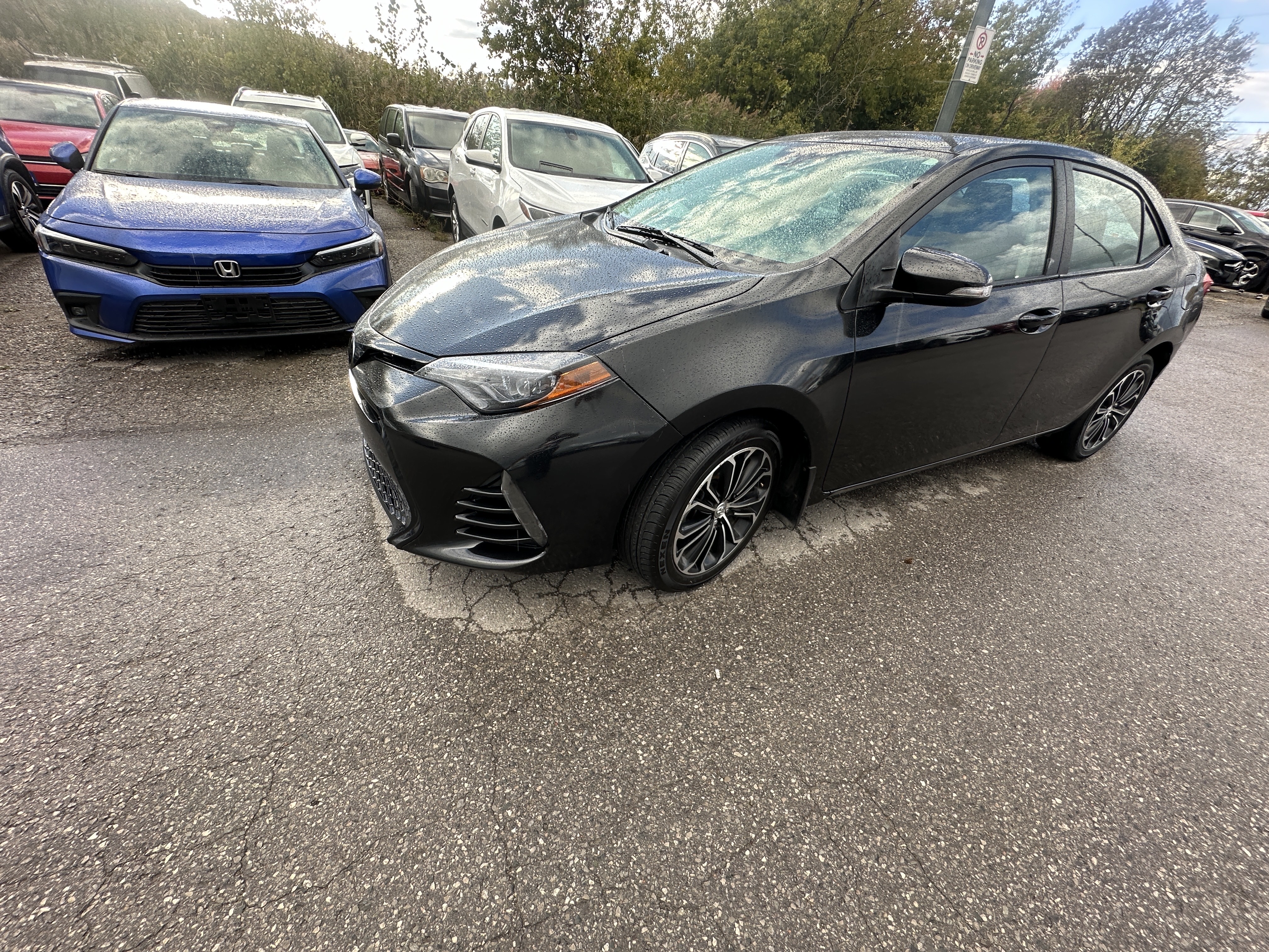 /hakimautosale/2018-Toyota-Corolla-8218427030386402.jpg