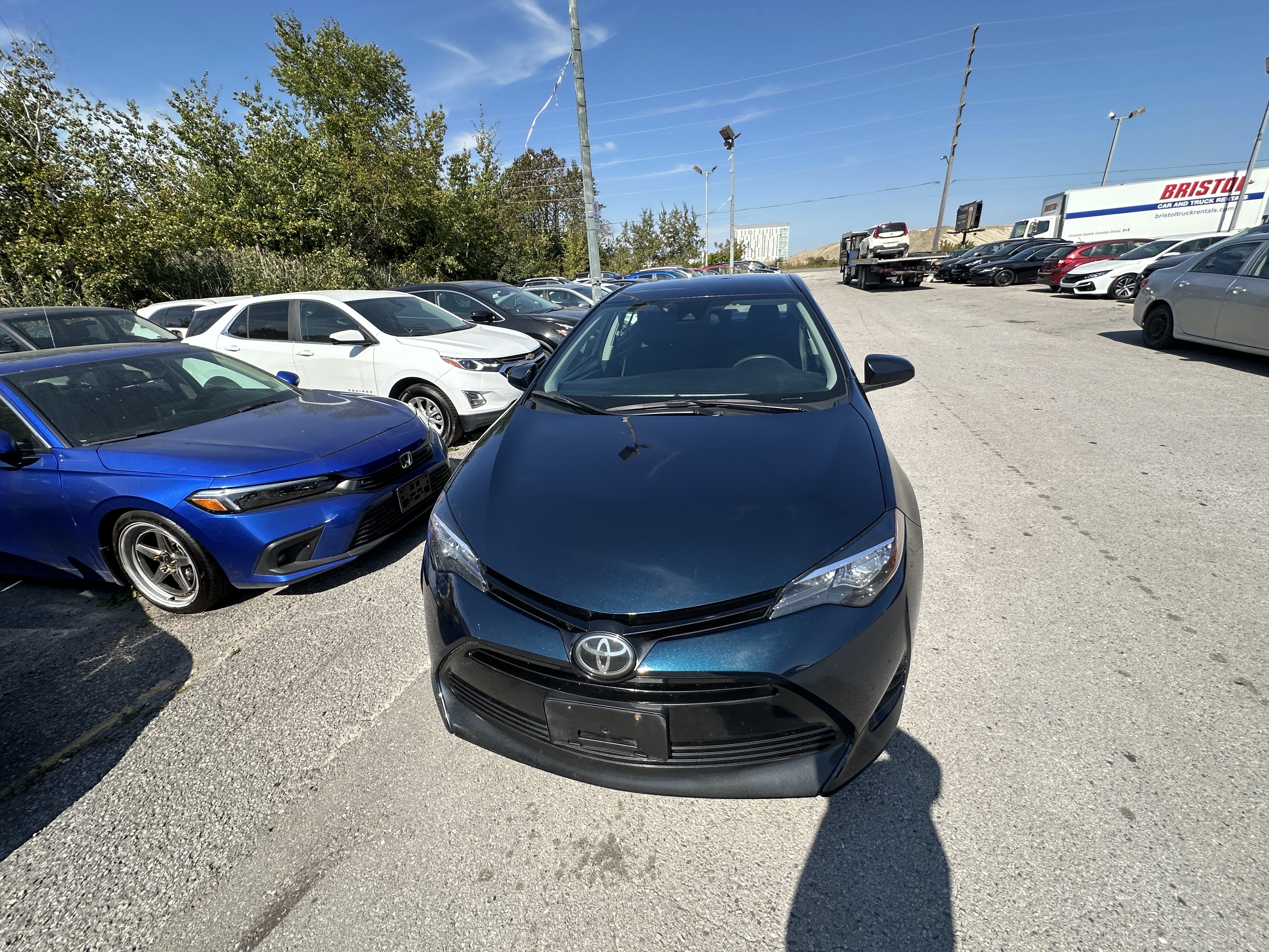 /hakimautosale/2018-Toyota-Corolla-9575965843216085.jpg