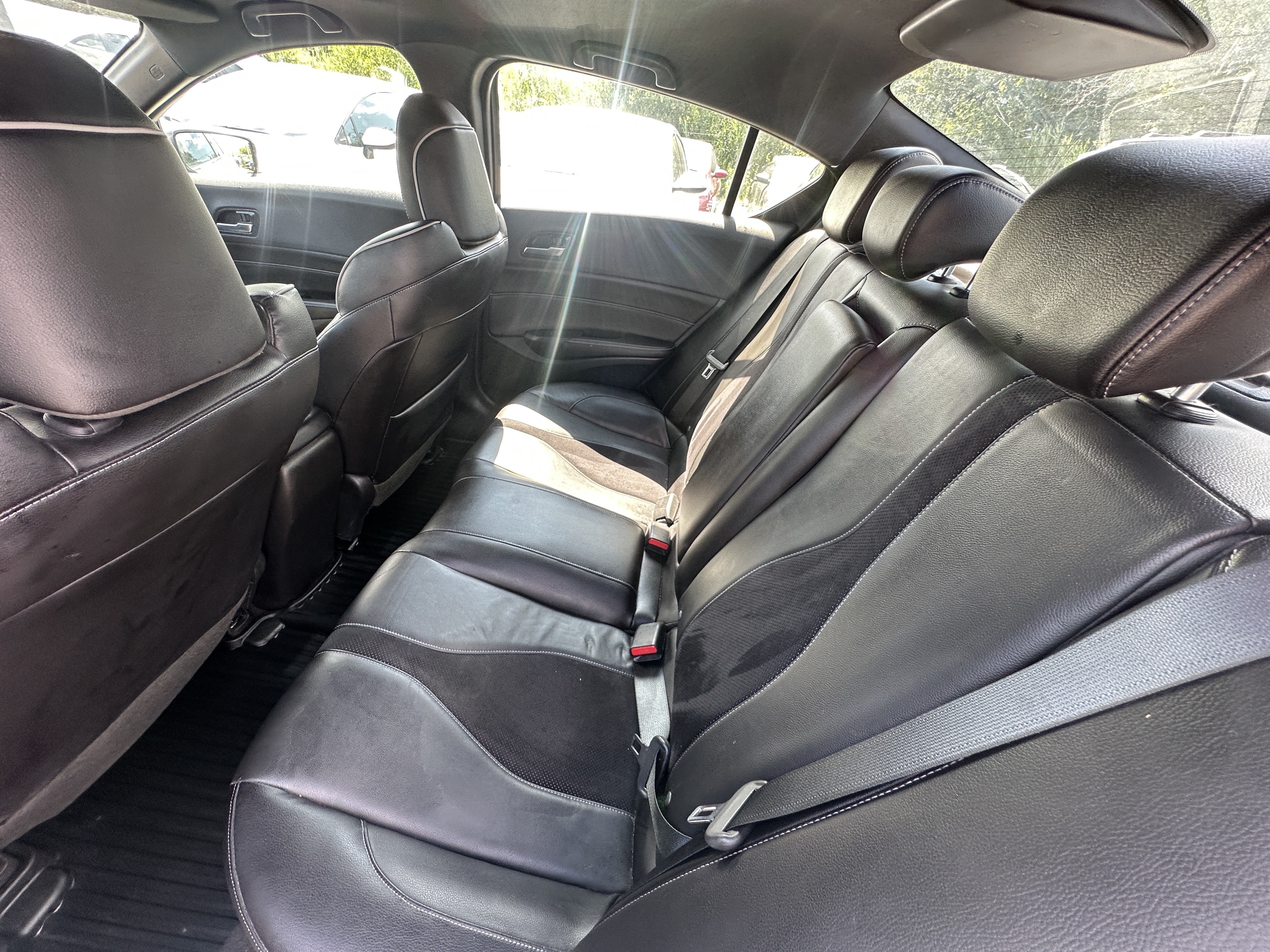 /hakimautosale/2019-Acura-ILX-08728533842206443.jpg