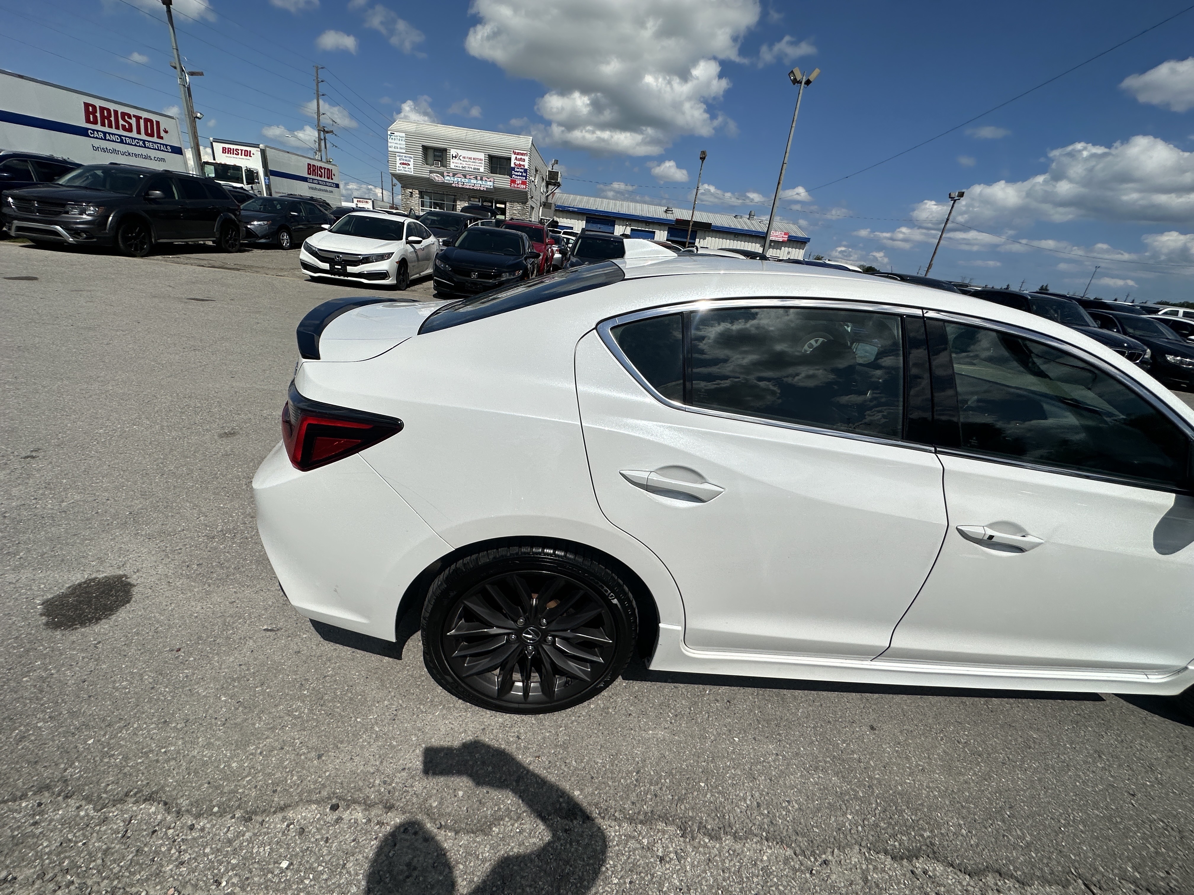 /hakimautosale/2019-Acura-ILX-14972375955392403.jpg