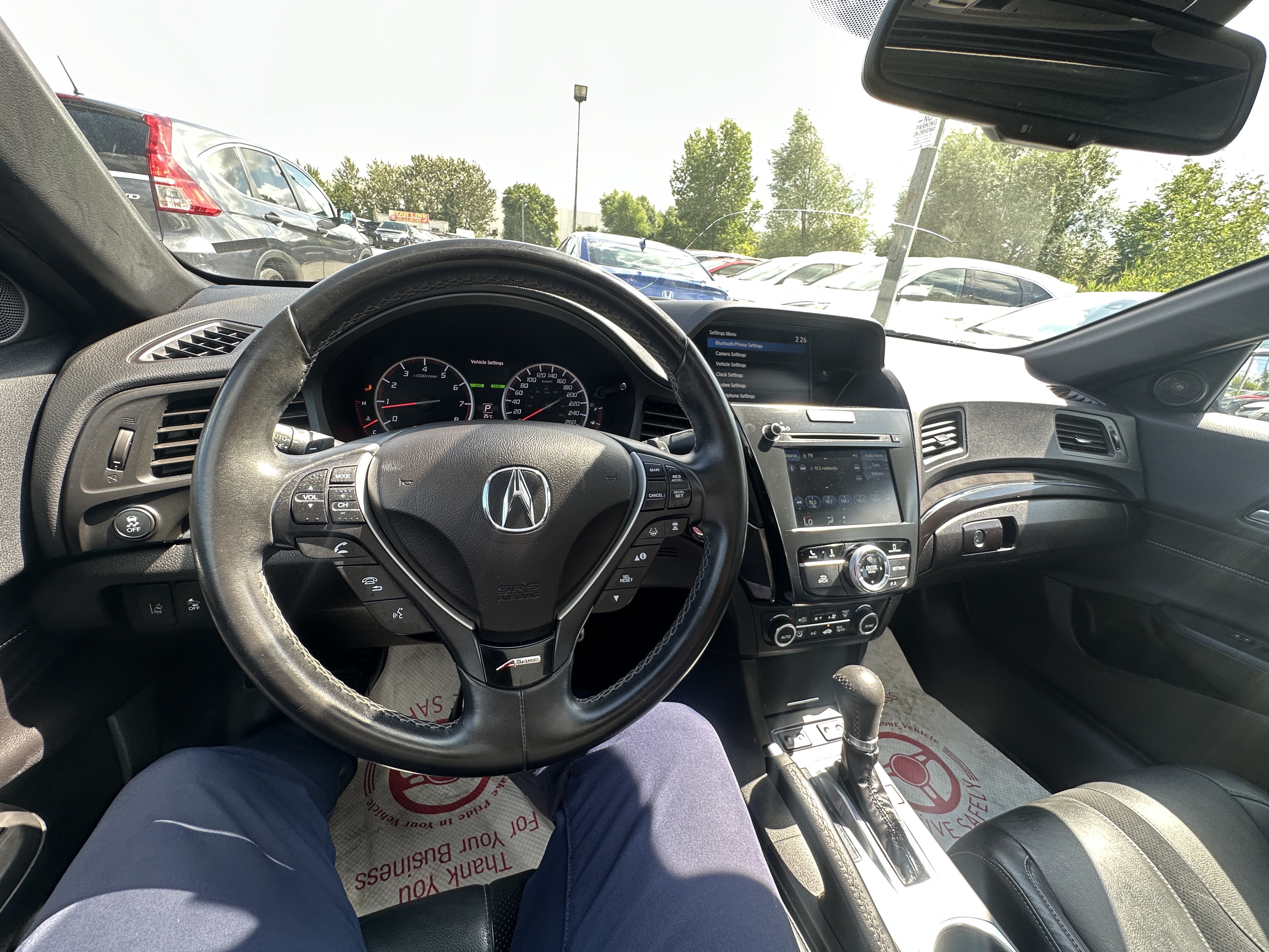 /hakimautosale/2019-Acura-ILX-15595710810835683.jpg
