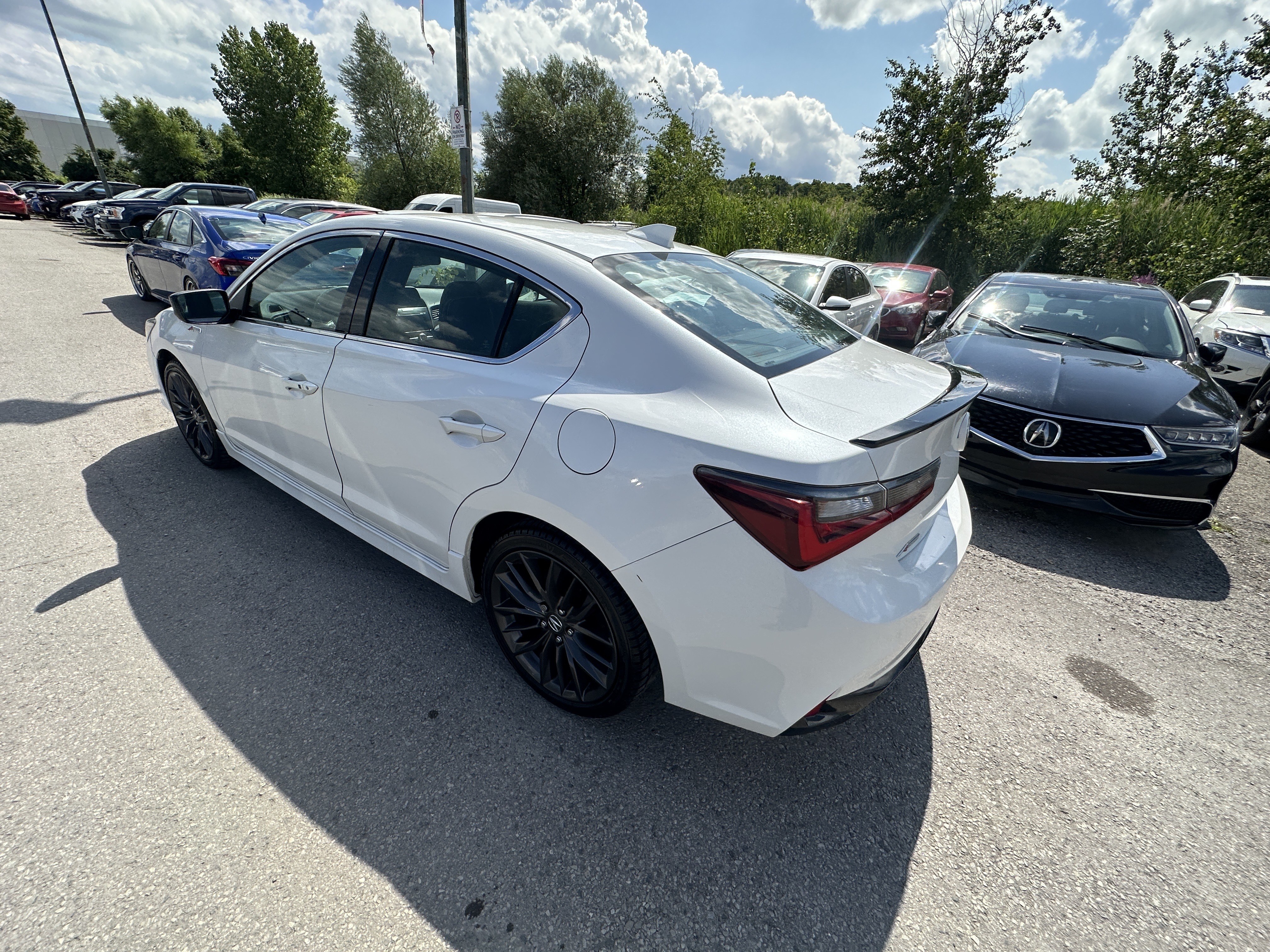 /hakimautosale/2019-Acura-ILX-15691012588297837.jpg
