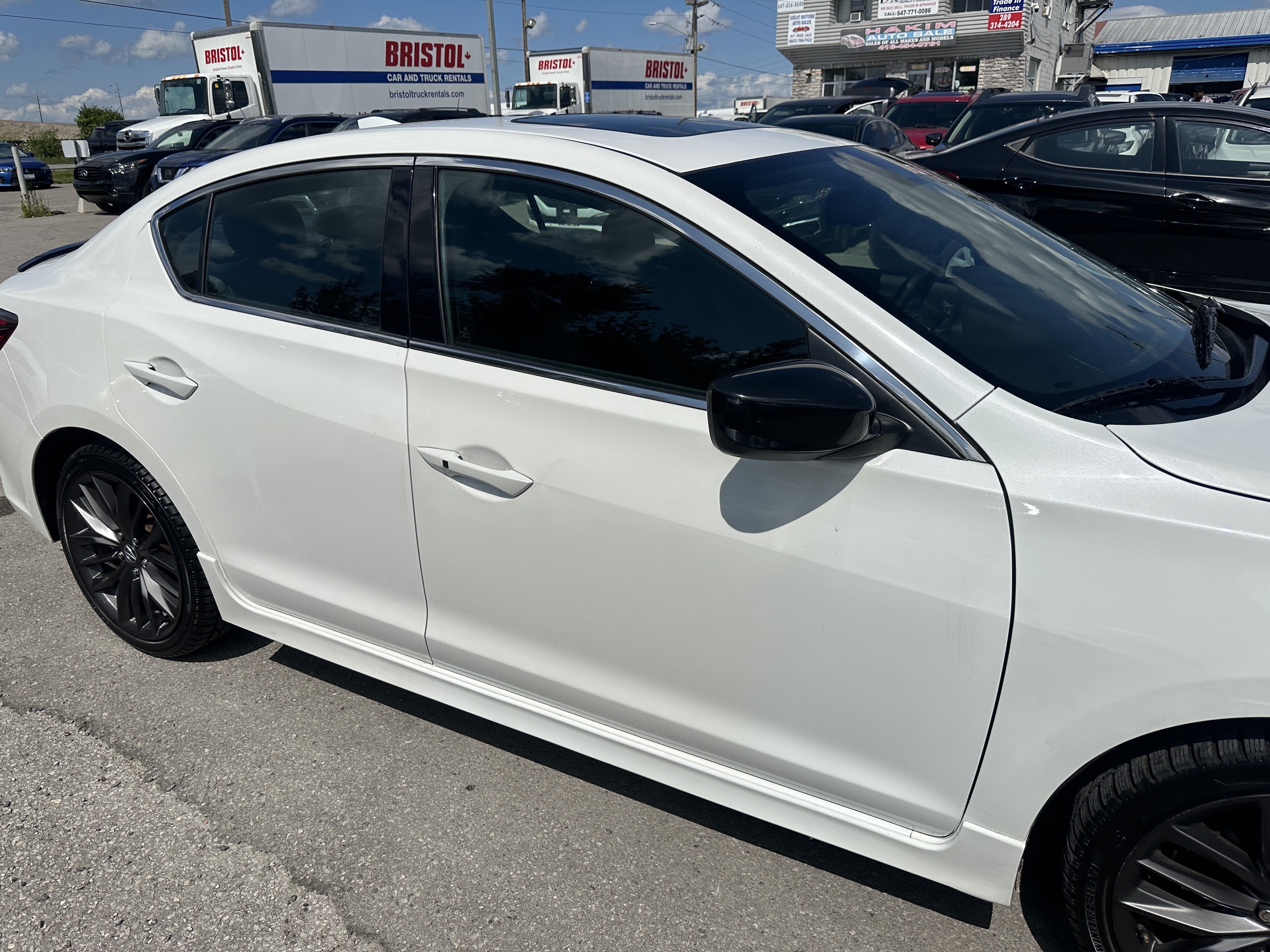 /hakimautosale/2019-Acura-ILX-17084298205232362.jpg