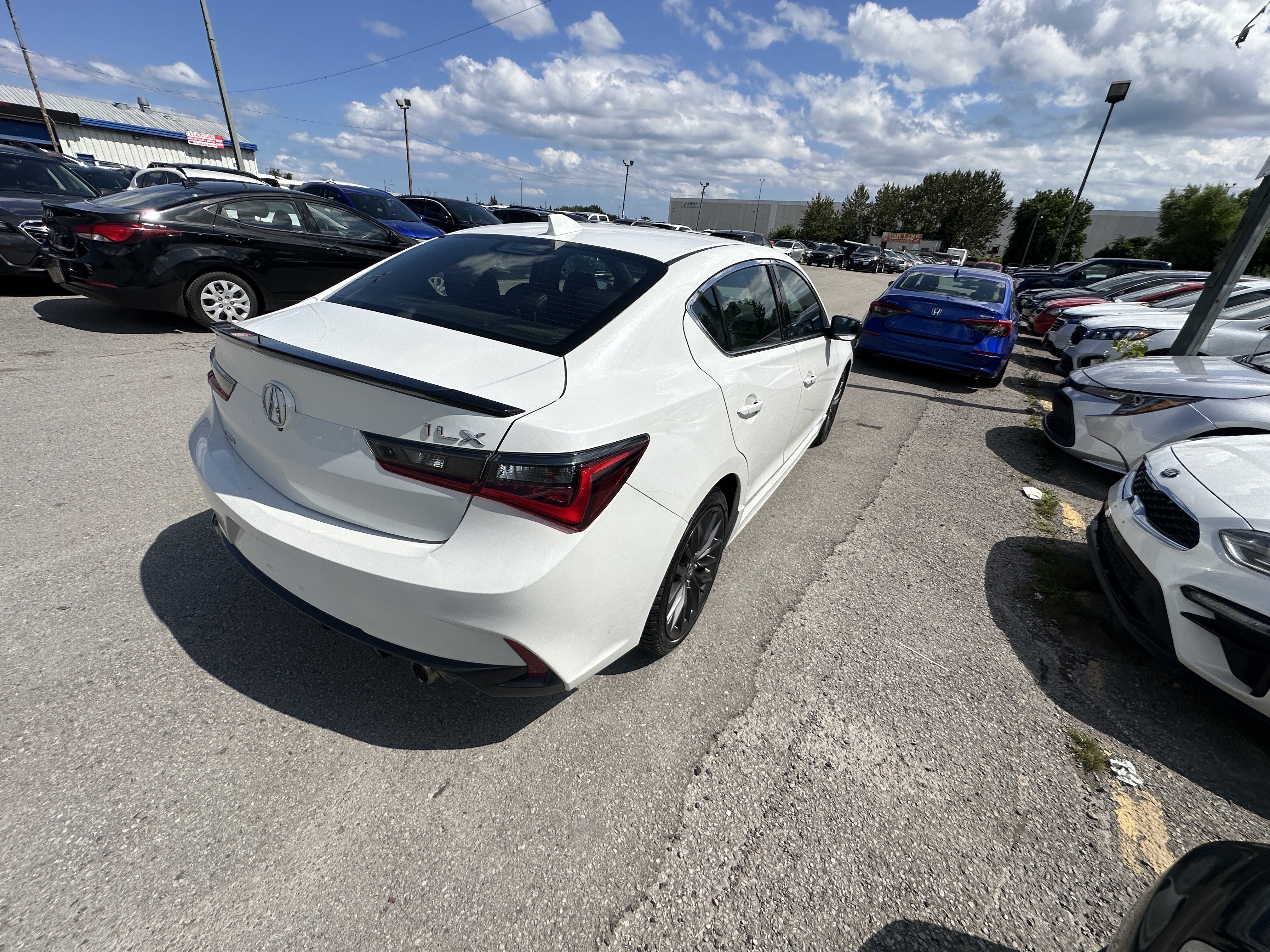 /hakimautosale/2019-Acura-ILX-19662087928216931.jpg