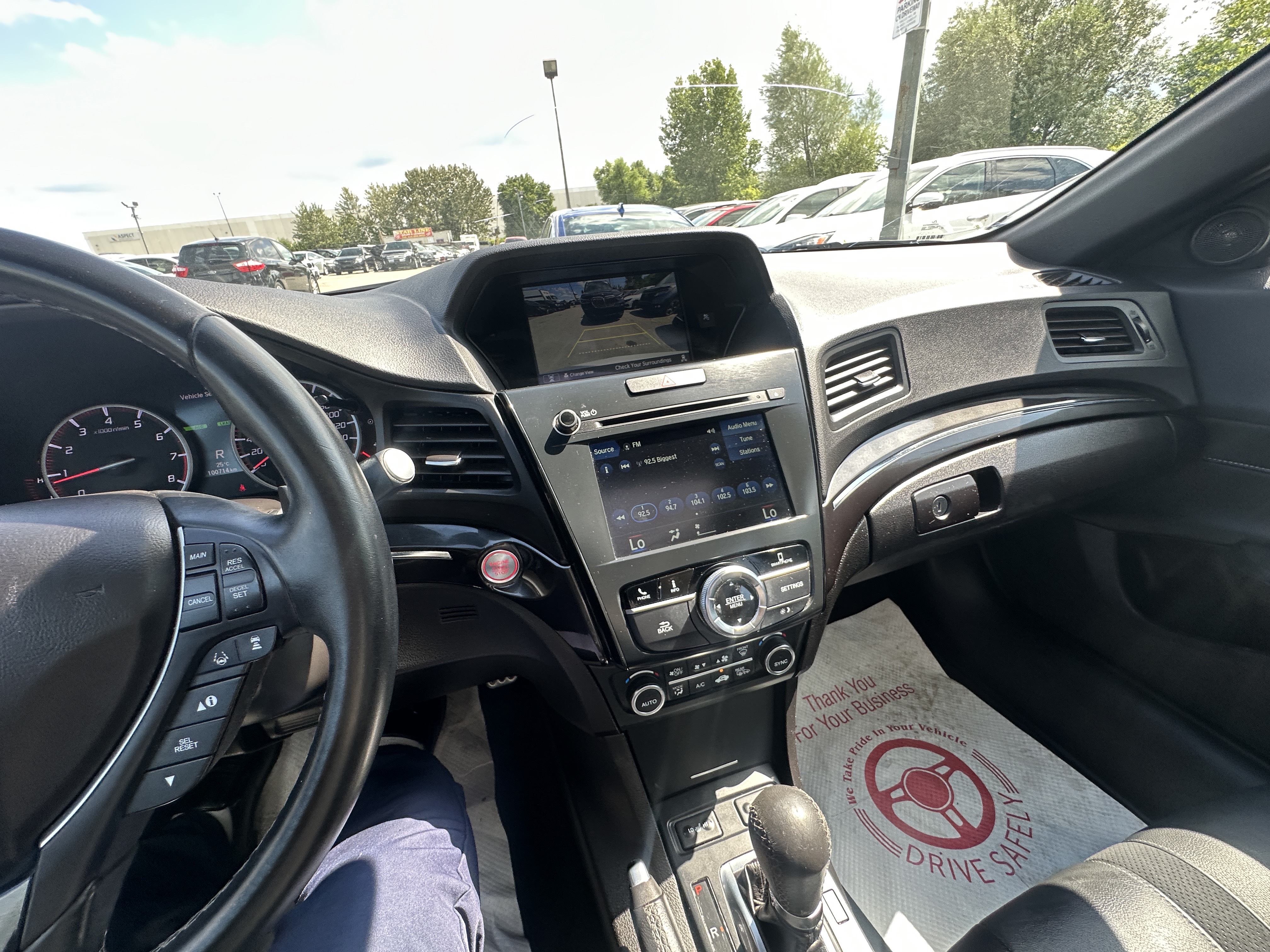 /hakimautosale/2019-Acura-ILX-270218396164982.jpg