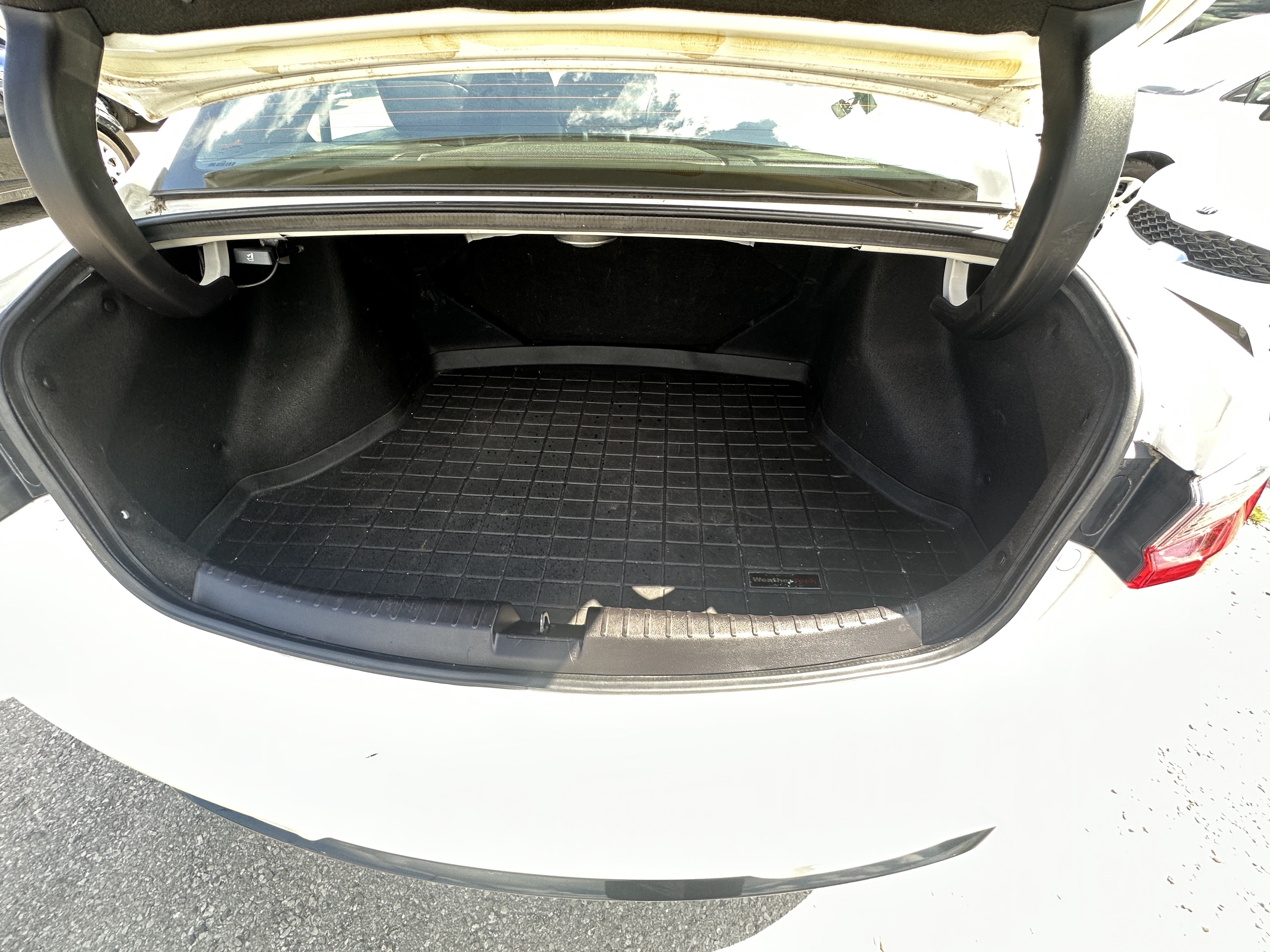 /hakimautosale/2019-Acura-ILX-31449226978230027.jpg
