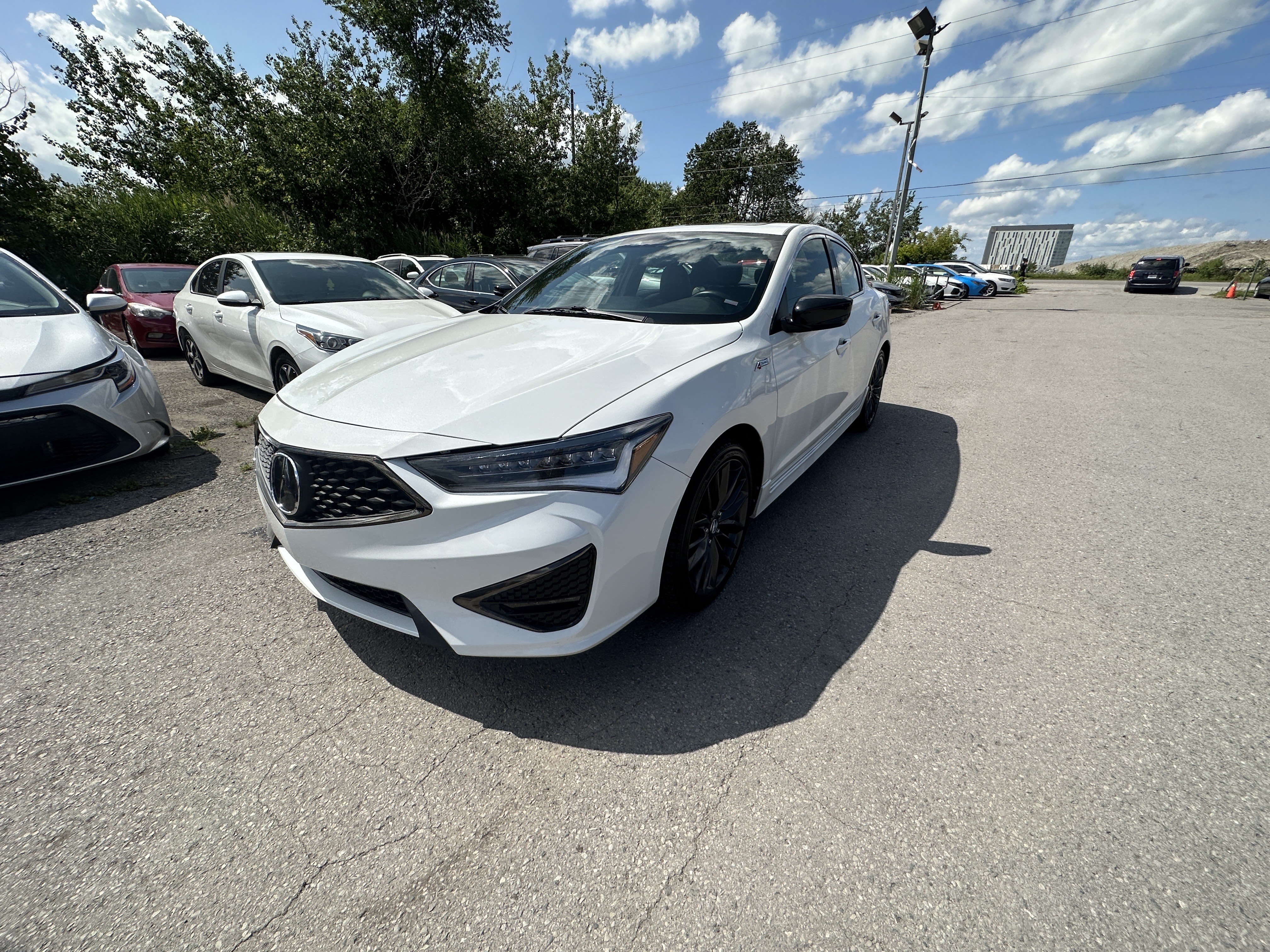 /hakimautosale/2019-Acura-ILX-33717588922901776.jpg
