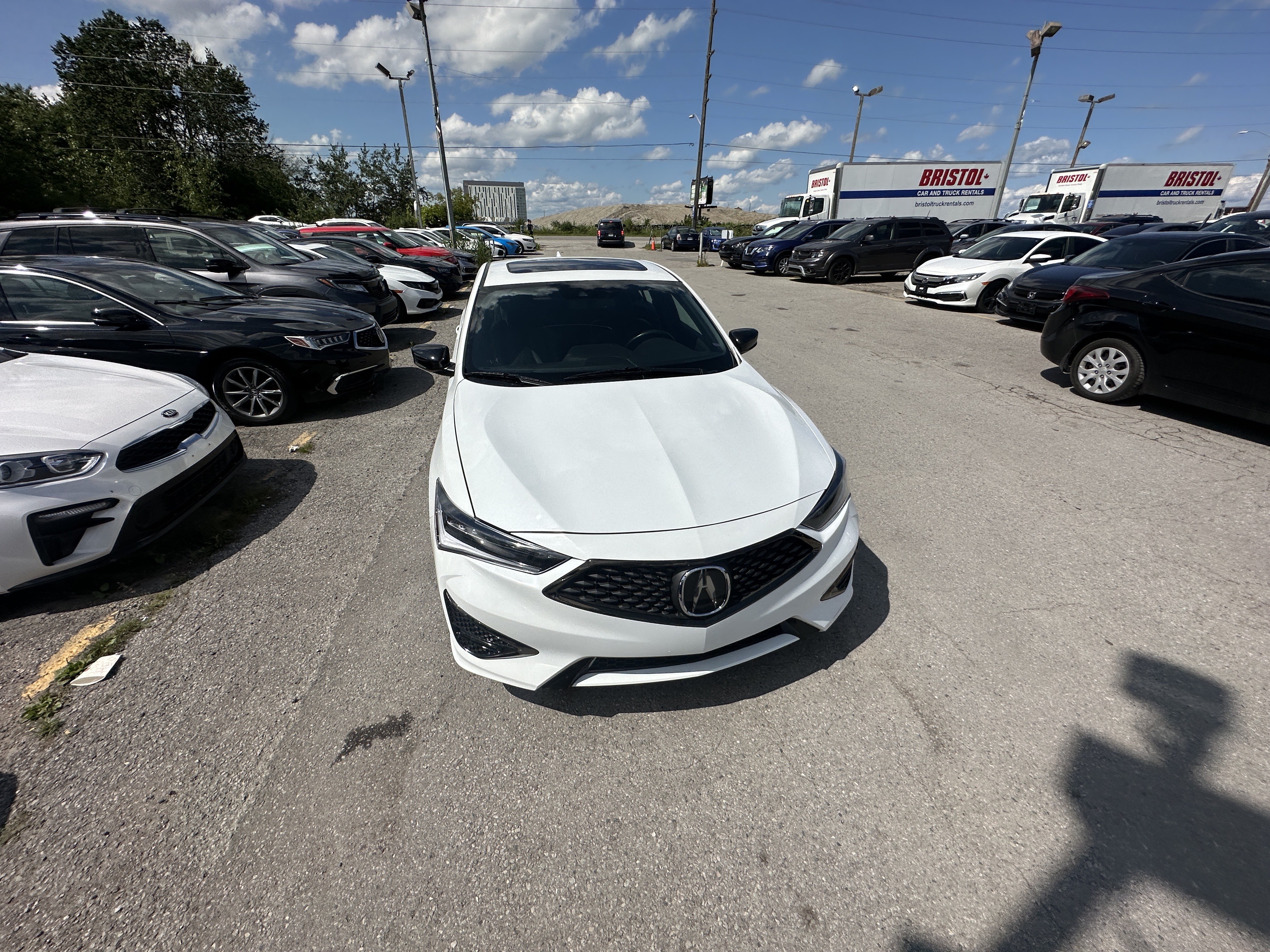 /hakimautosale/2019-Acura-ILX-4466720692949733.jpg