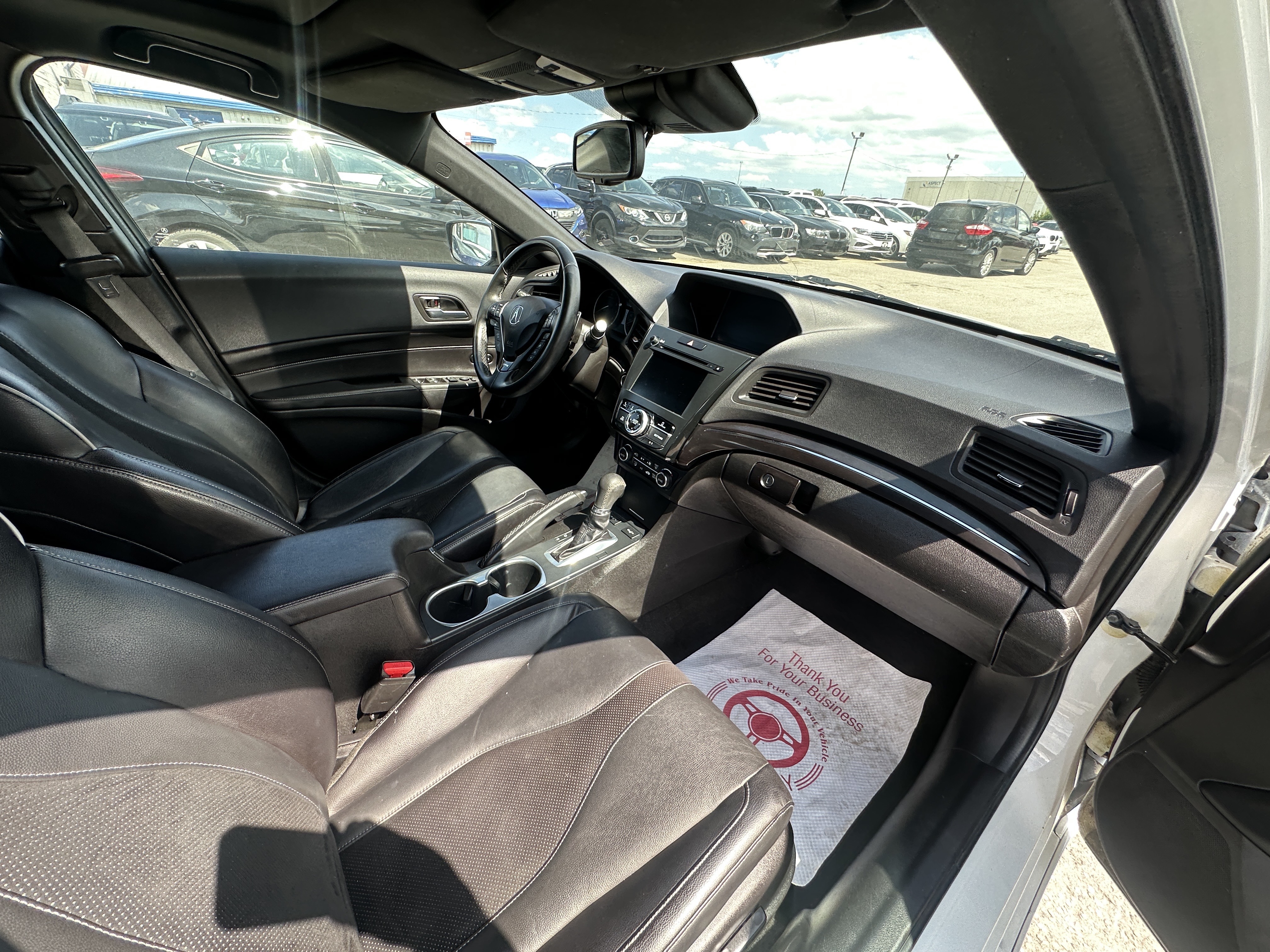 /hakimautosale/2019-Acura-ILX-4669115252025746.jpg
