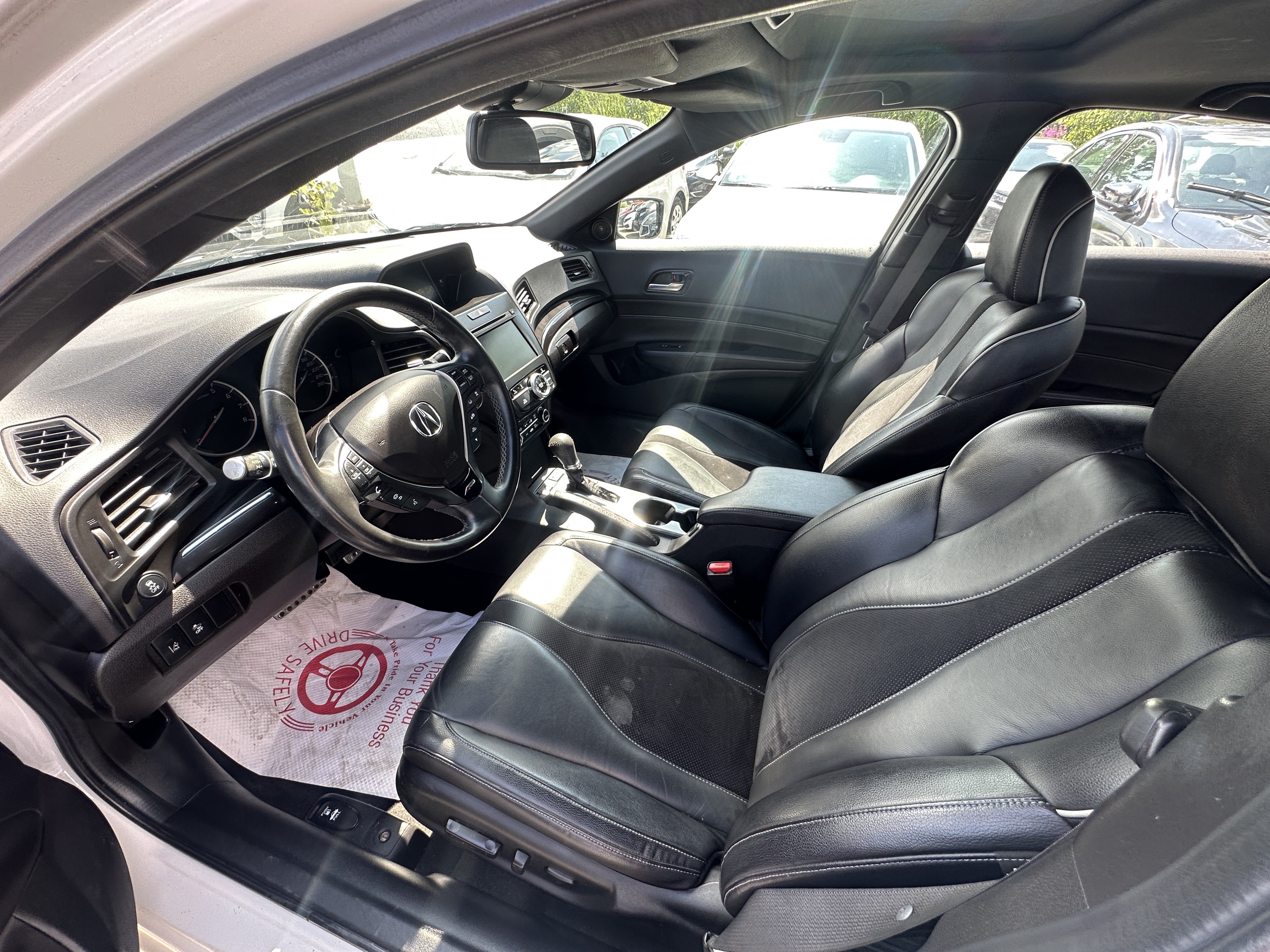 /hakimautosale/2019-Acura-ILX-4848047126489299.jpg