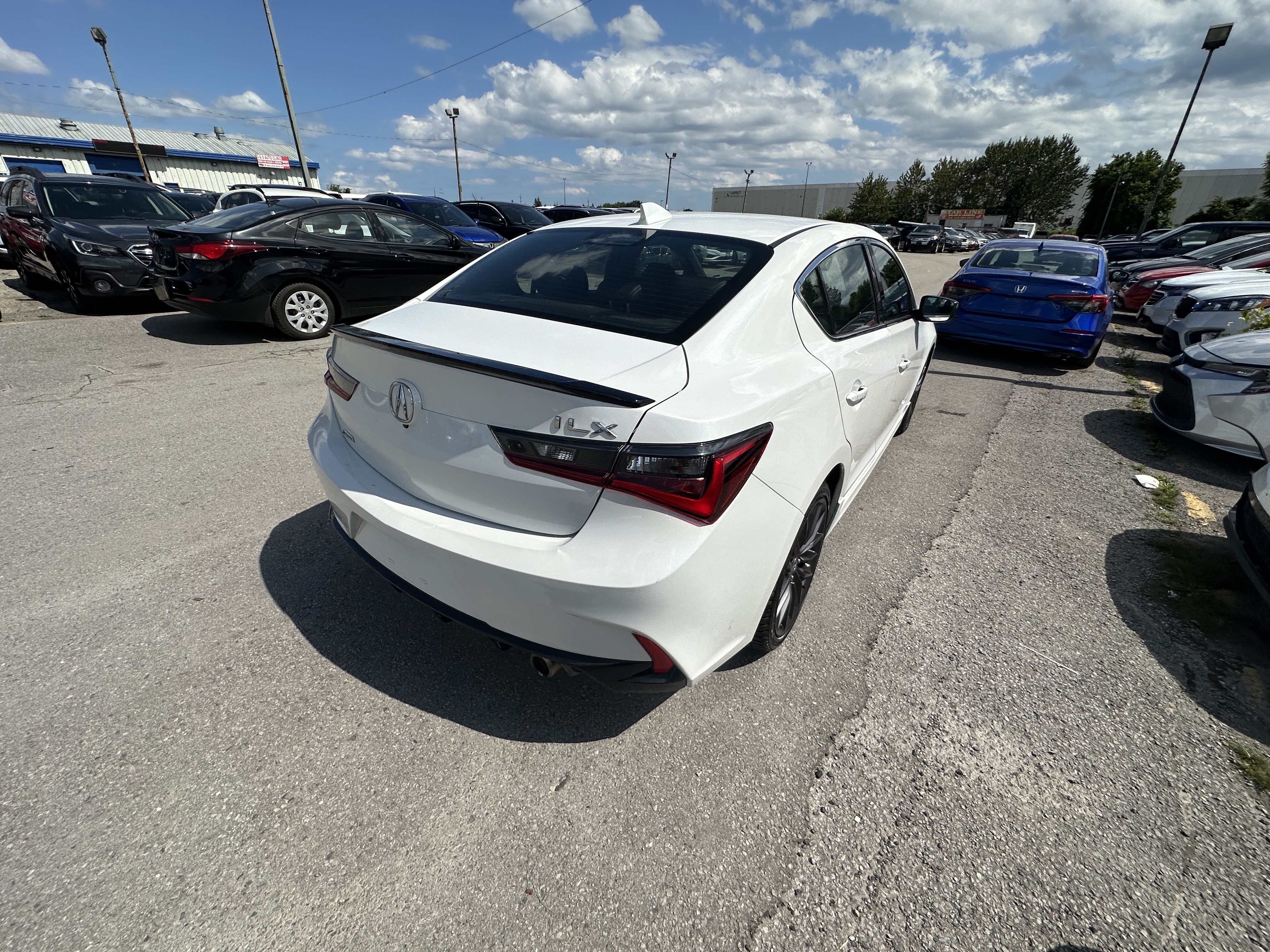/hakimautosale/2019-Acura-ILX-5310864751570785.jpg