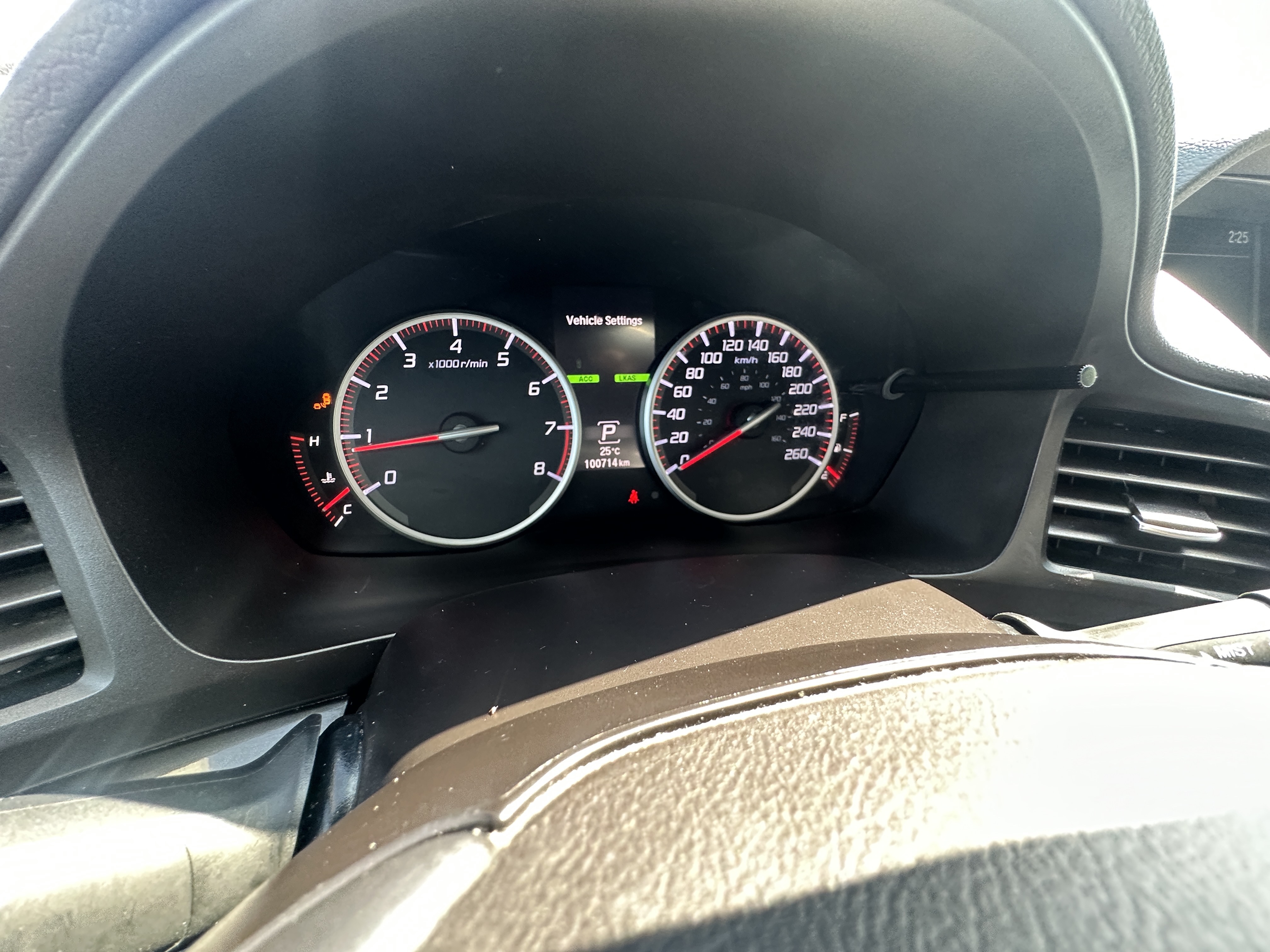 /hakimautosale/2019-Acura-ILX-5481145655638597.jpg