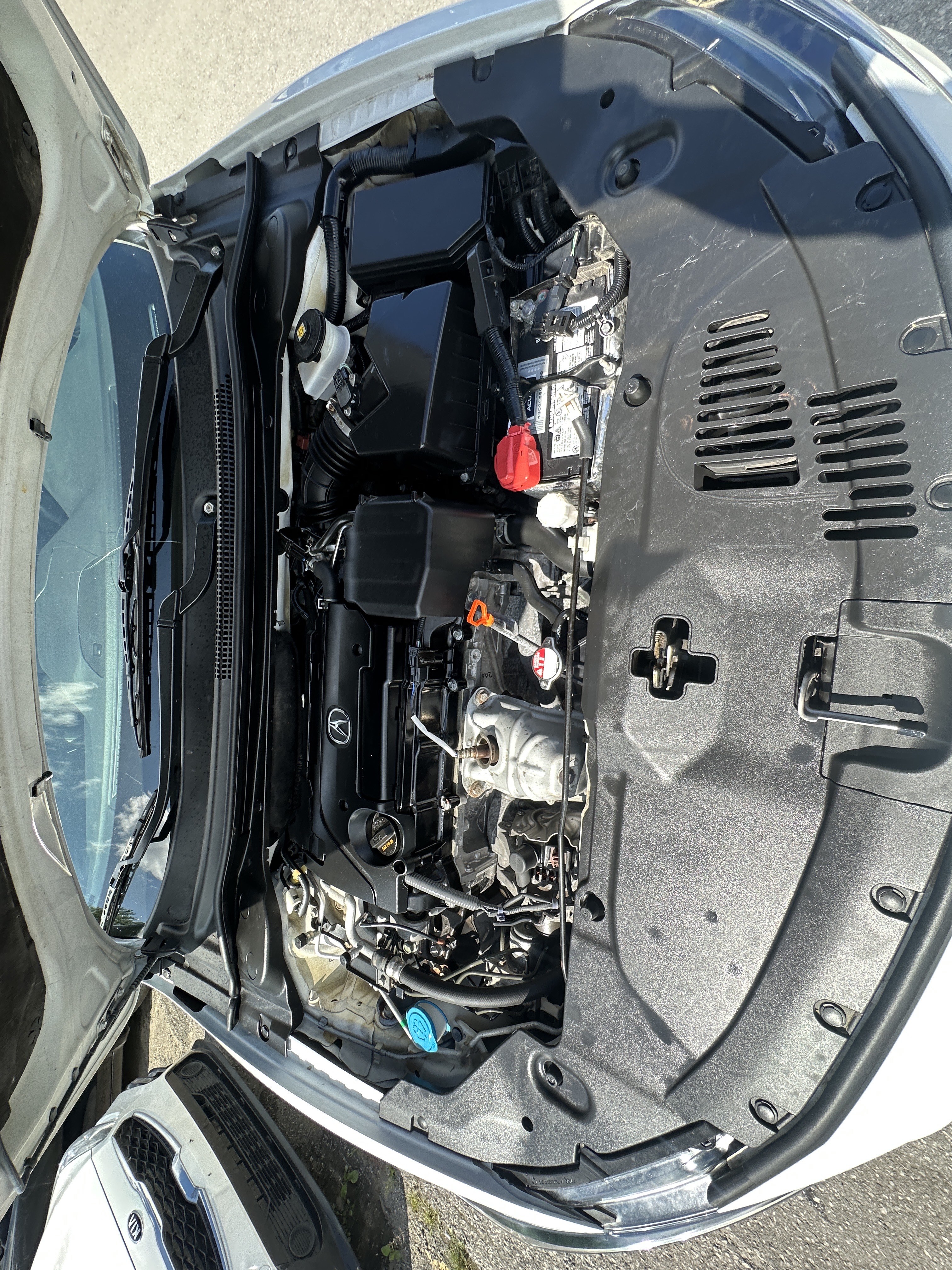 /hakimautosale/2019-Acura-ILX-5710043553188815.jpg
