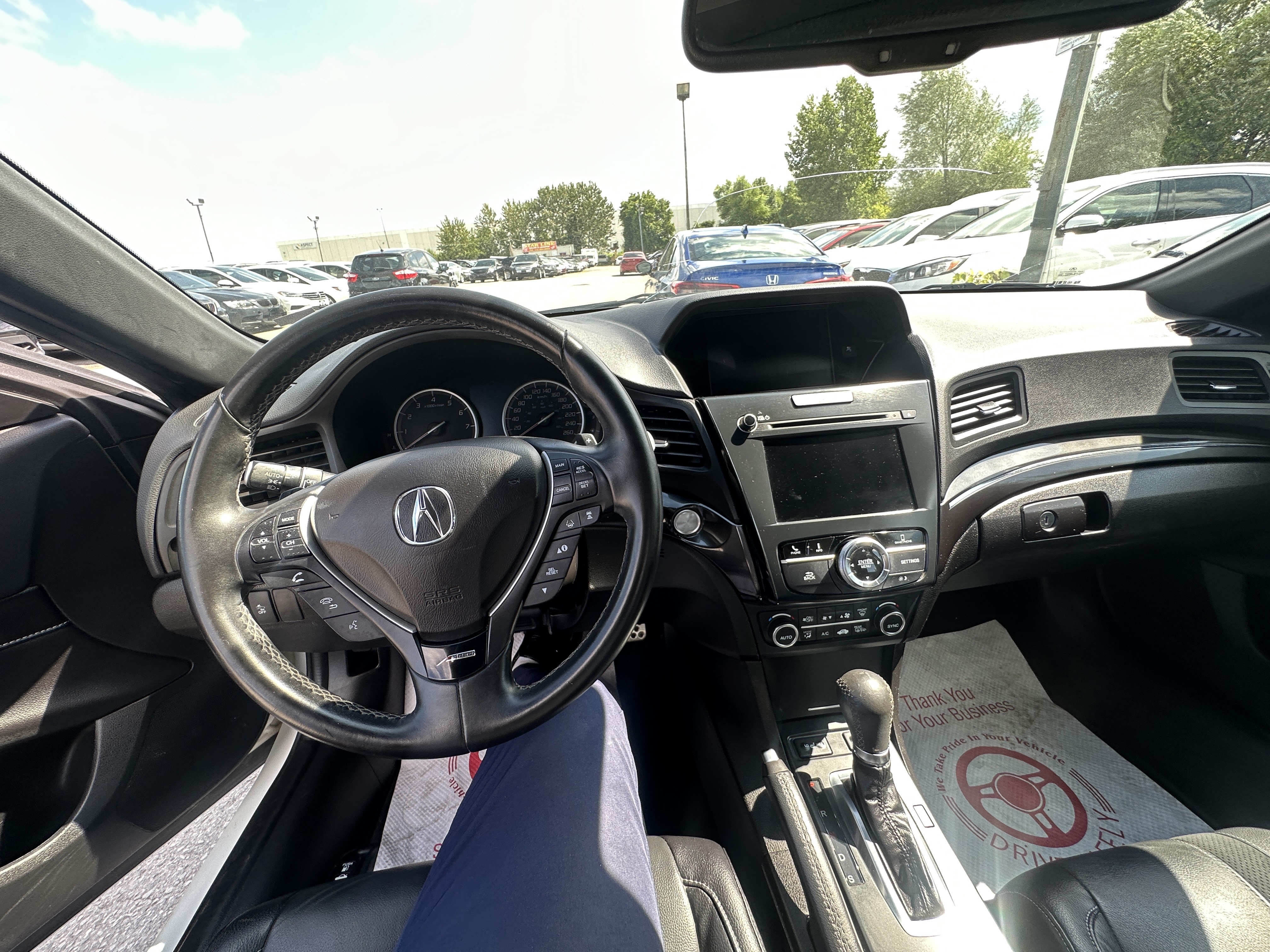 /hakimautosale/2019-Acura-ILX-5855553329616532.jpg