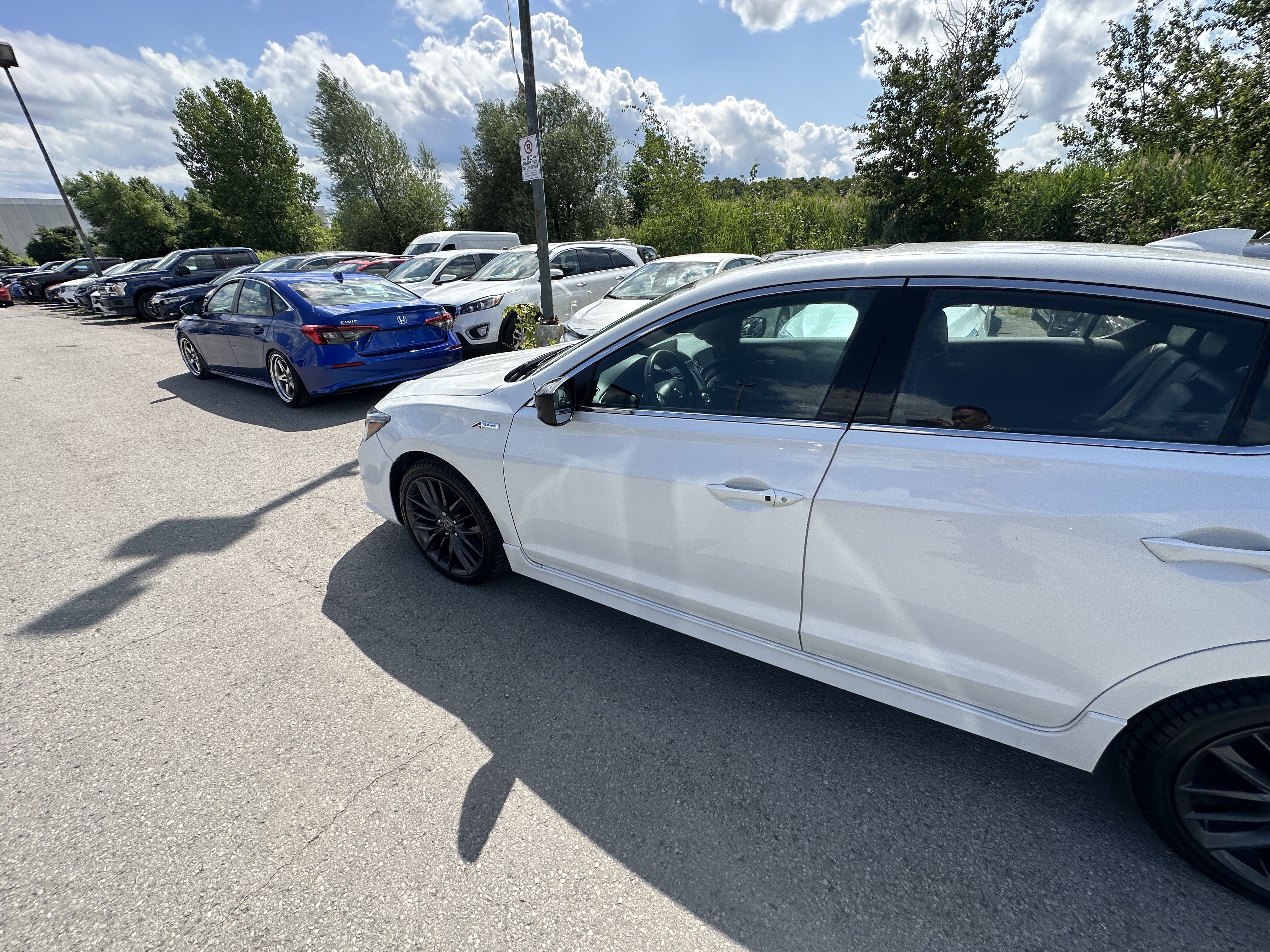/hakimautosale/2019-Acura-ILX-603152963002846.jpg