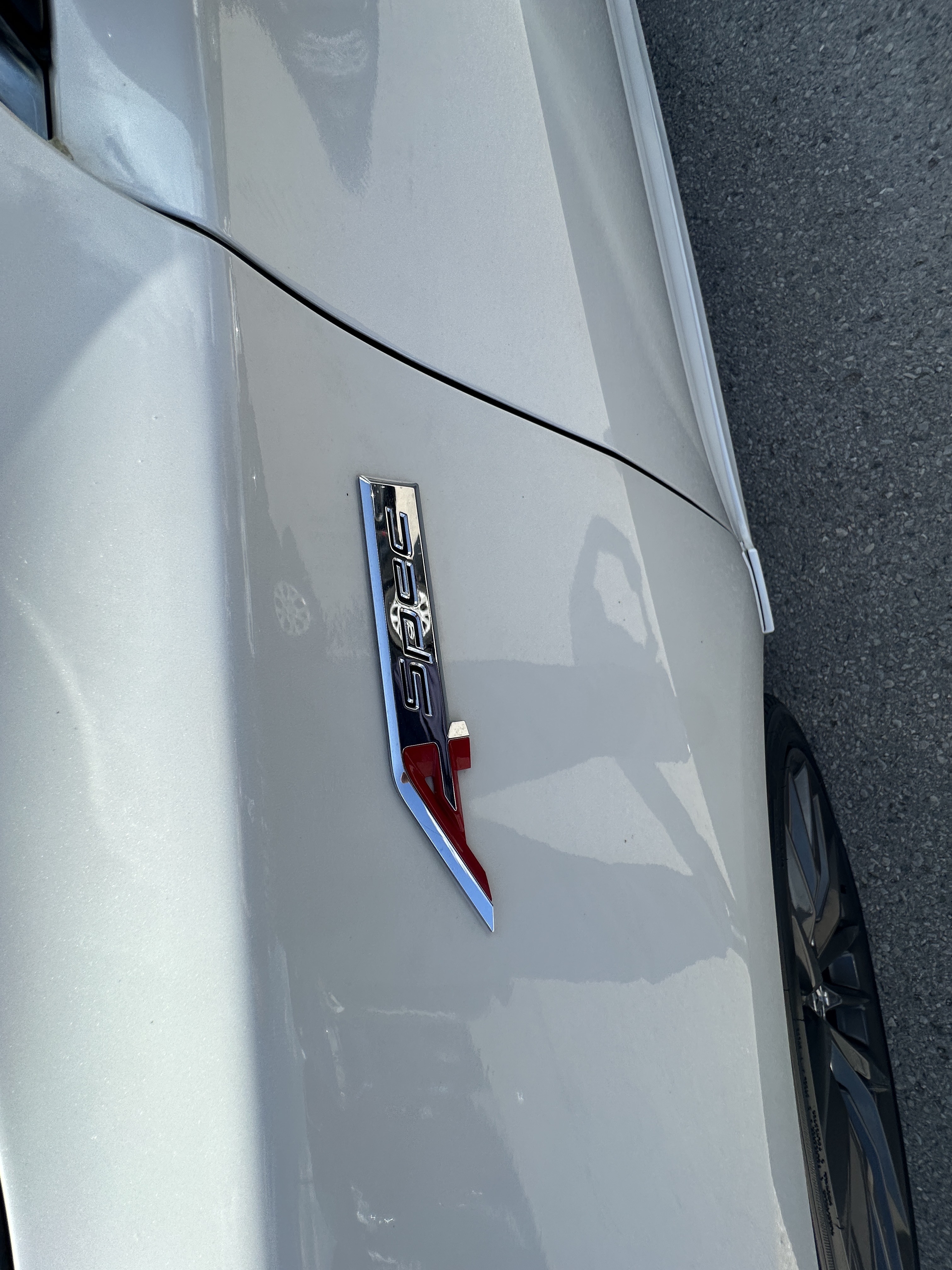 /hakimautosale/2019-Acura-ILX-6281489461518179.jpg