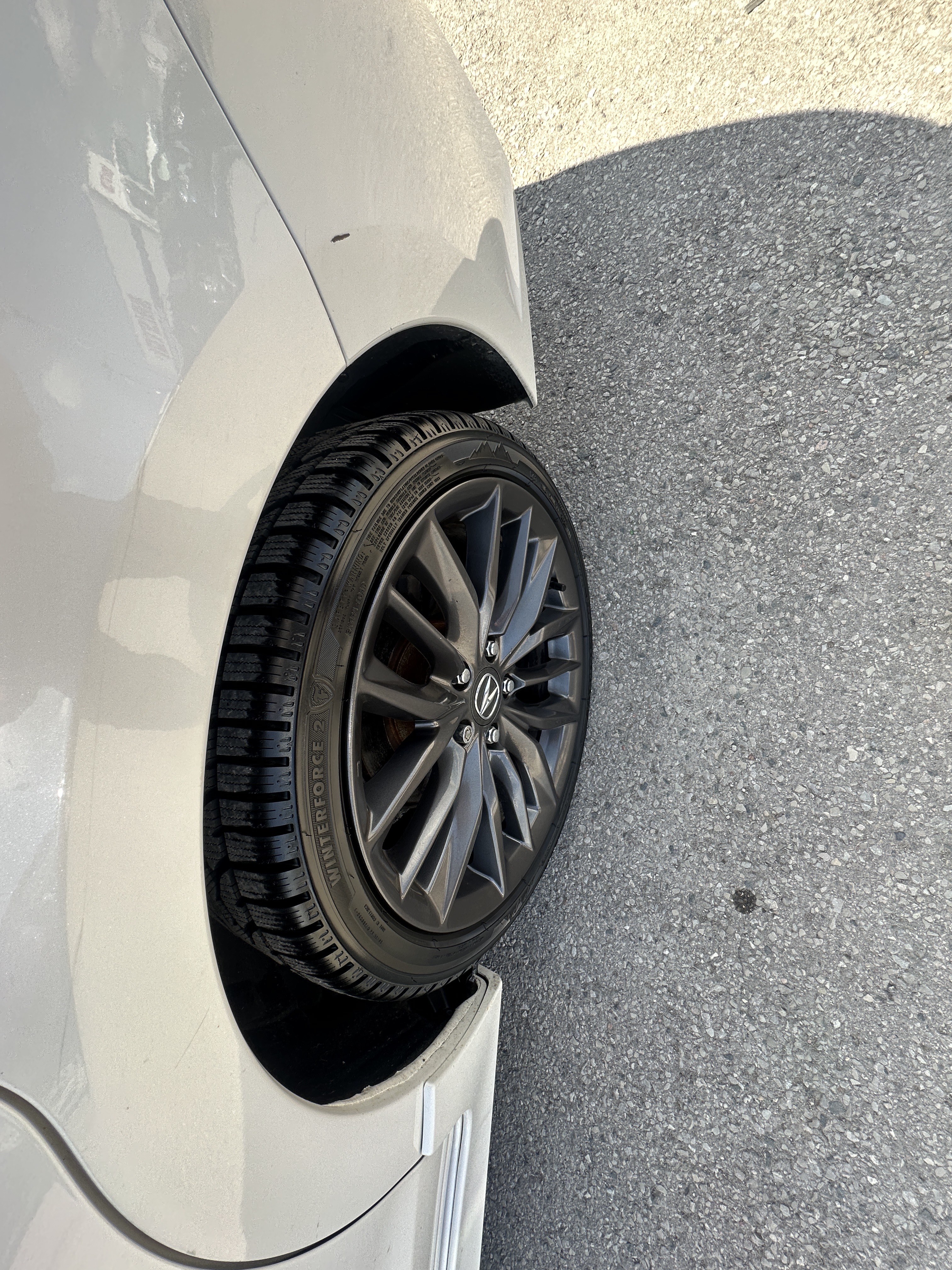 /hakimautosale/2019-Acura-ILX-7447258315369703.jpg