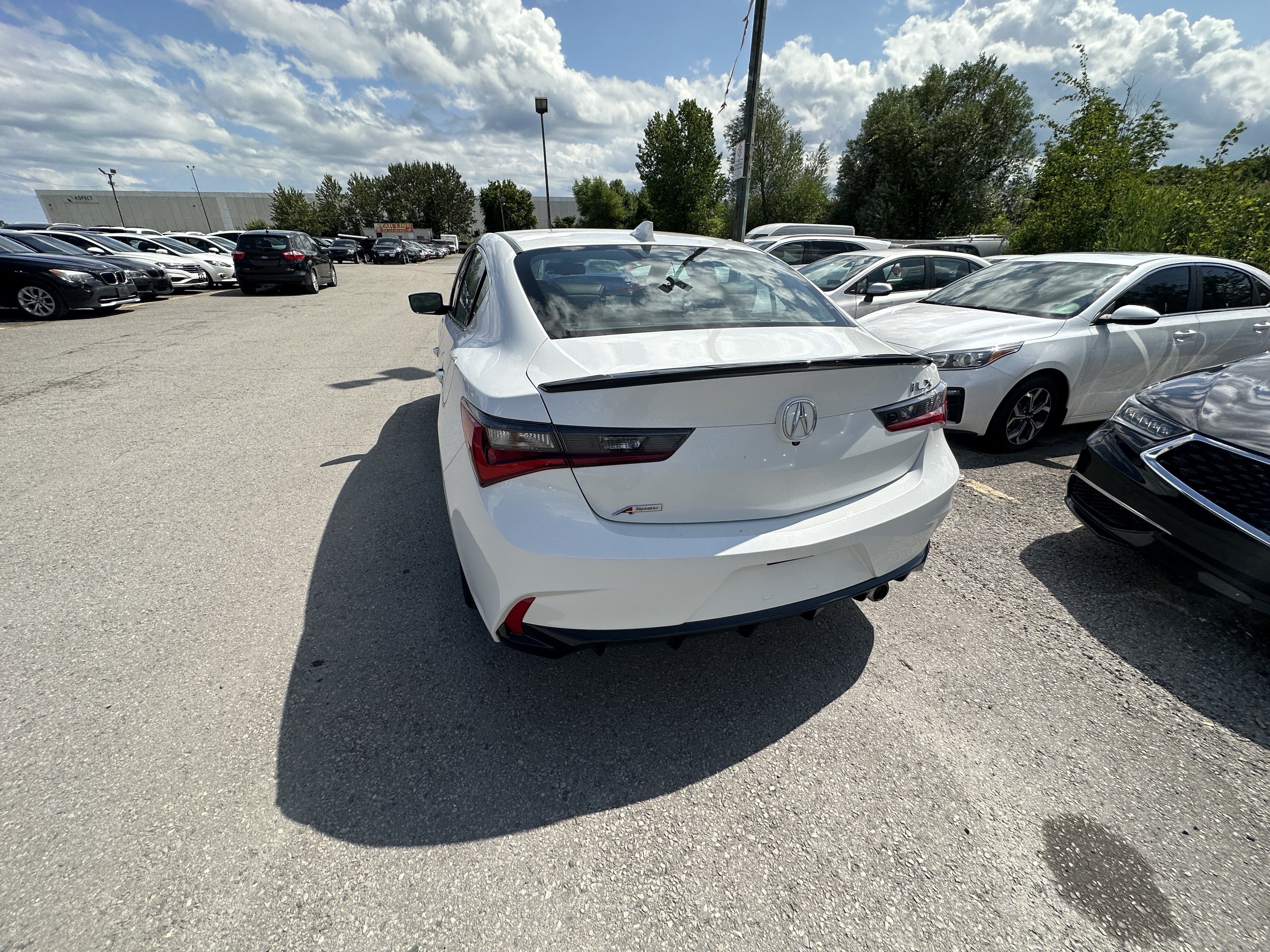 /hakimautosale/2019-Acura-ILX-7529661315962166.jpg