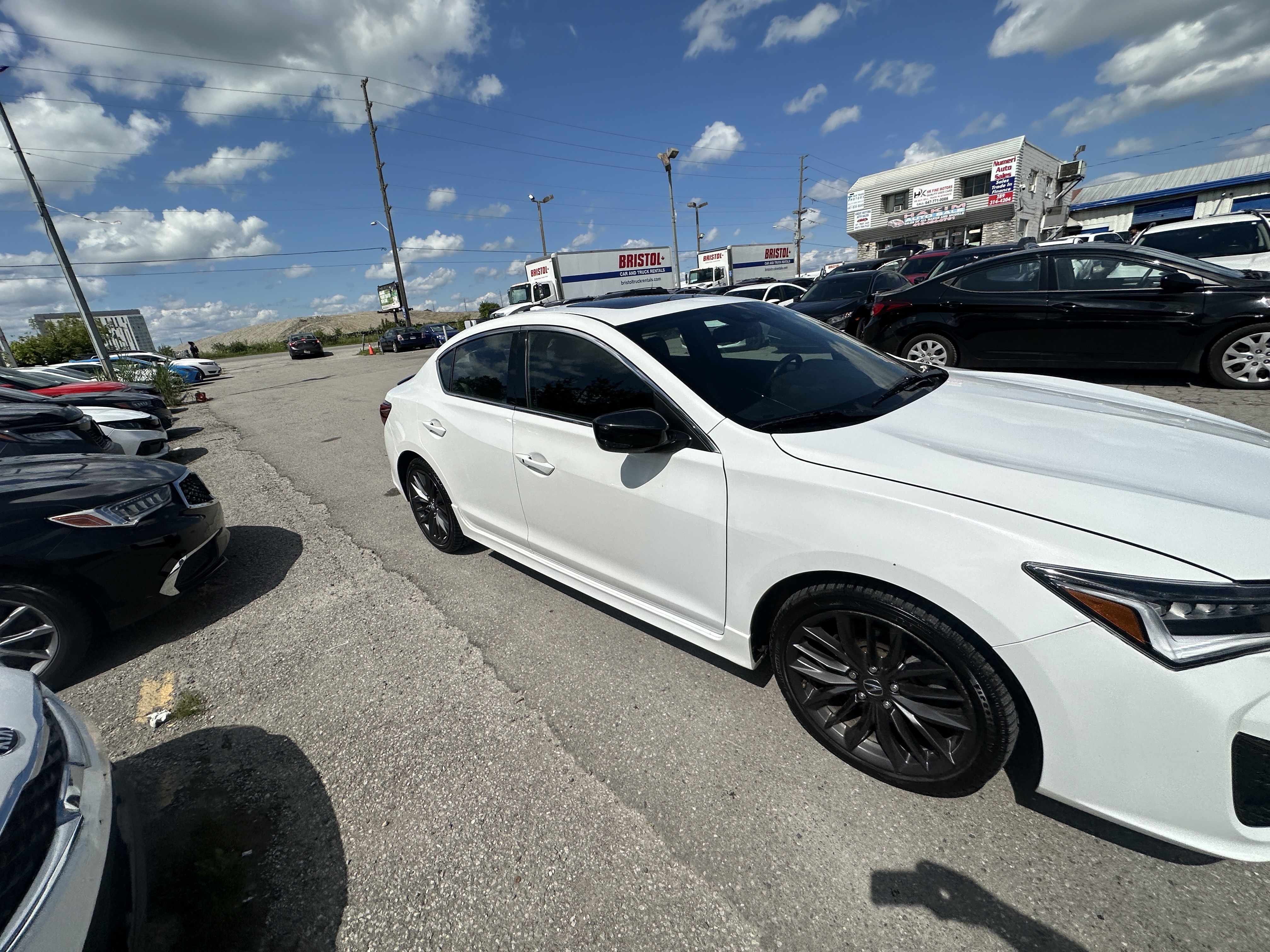 /hakimautosale/2019-Acura-ILX-8777391709779245.jpg
