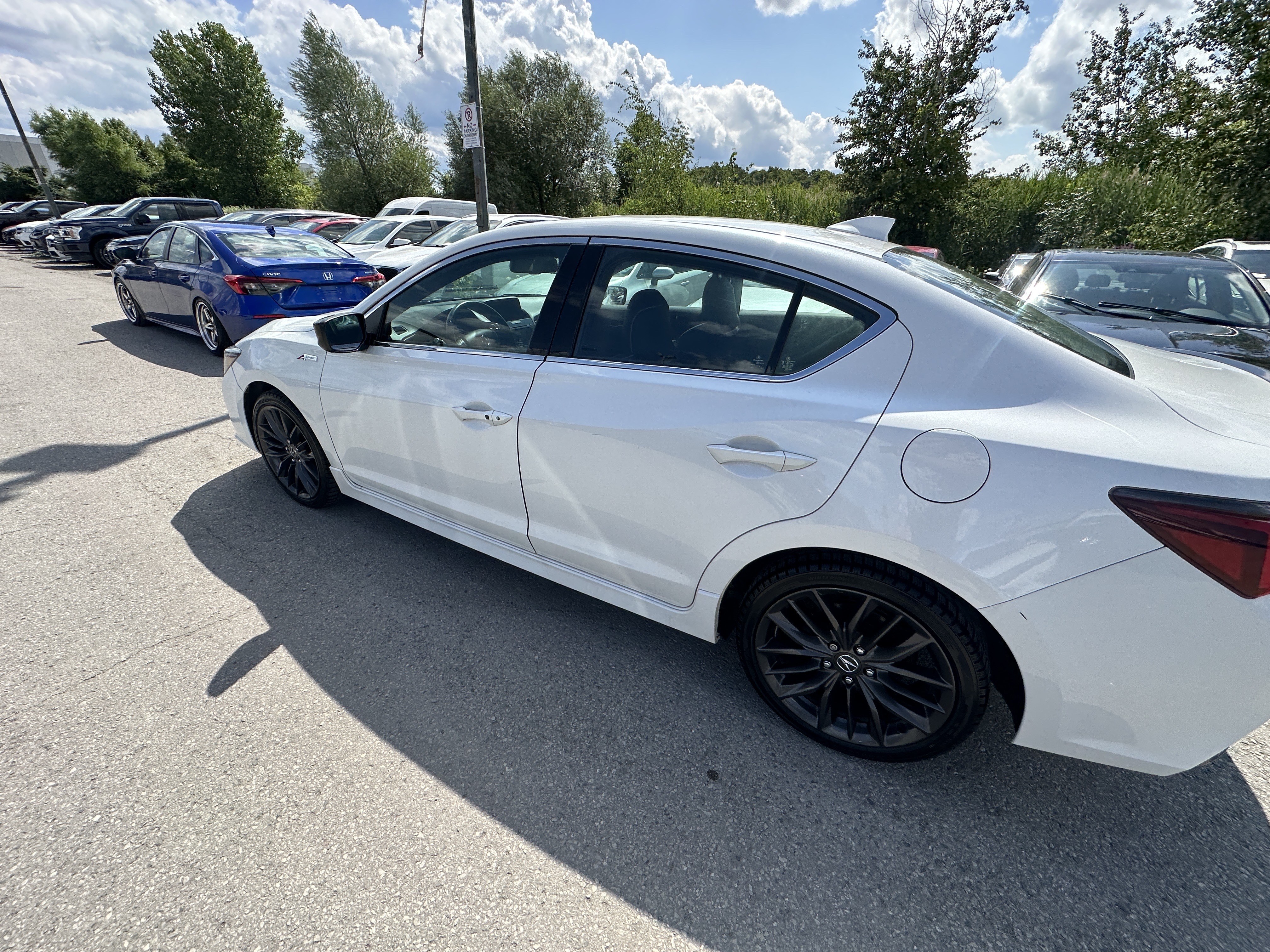 /hakimautosale/2019-Acura-ILX-8778322683899209.jpg