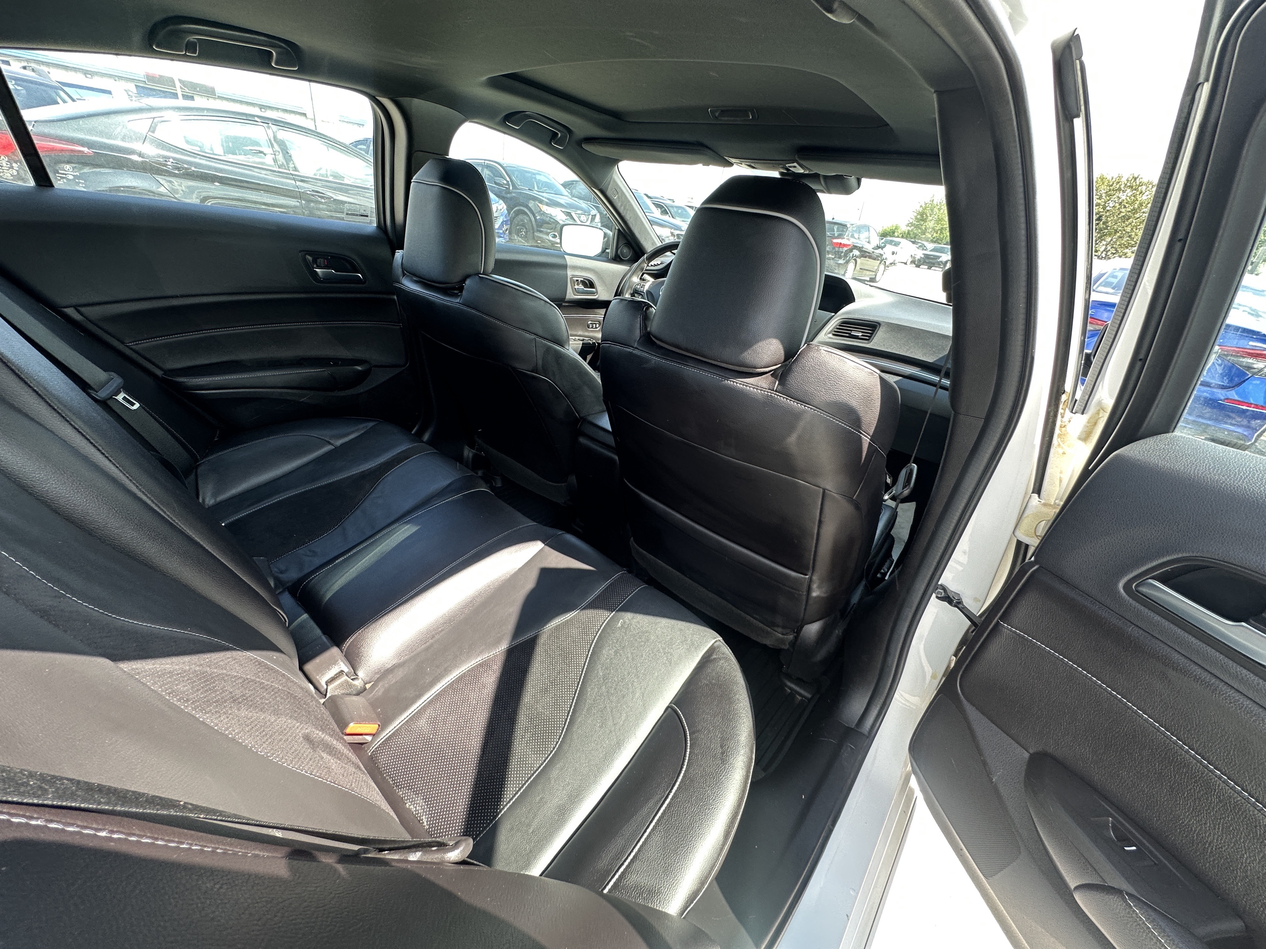 /hakimautosale/2019-Acura-ILX-890334583561242.jpg