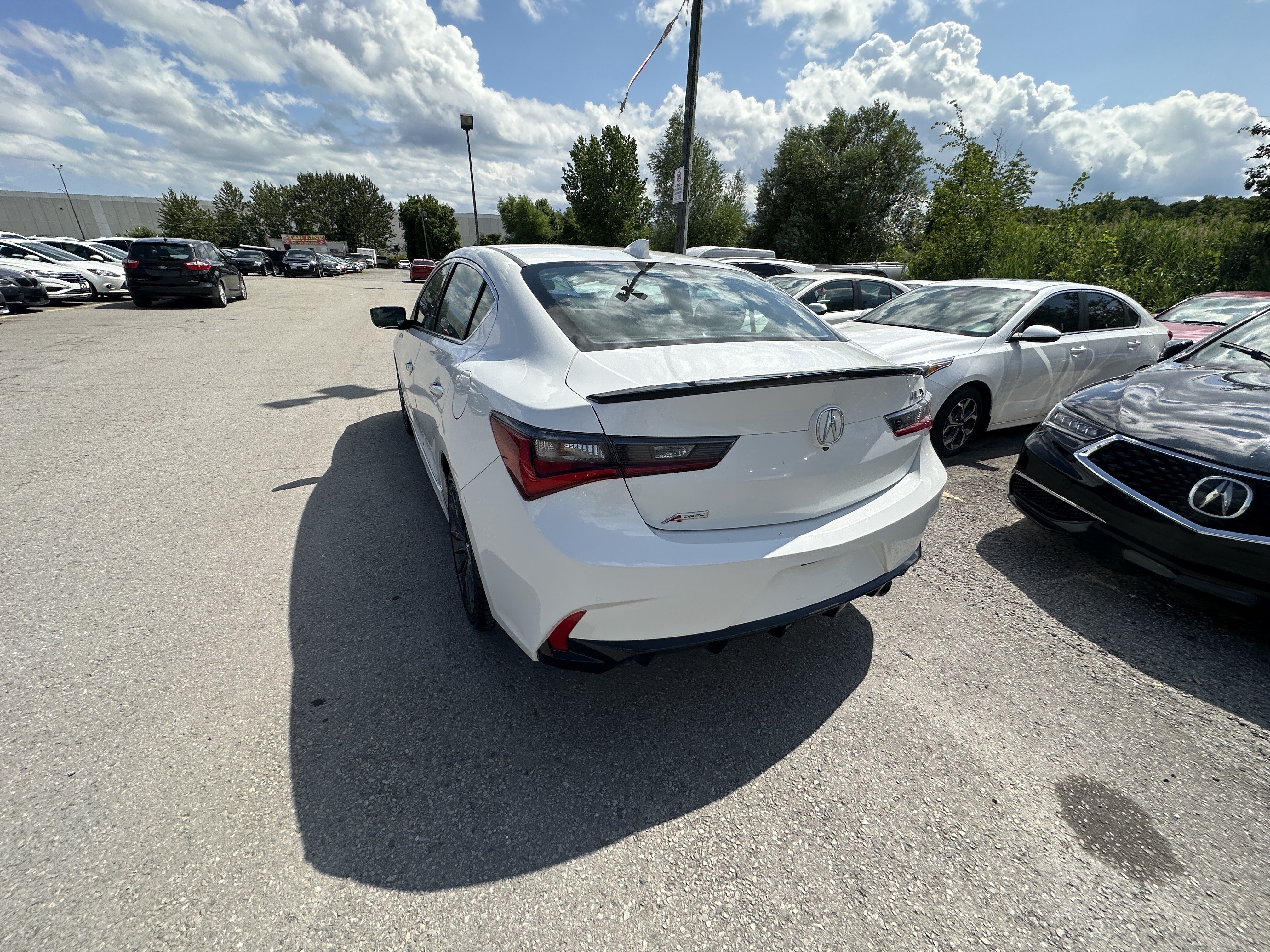 /hakimautosale/2019-Acura-ILX-9158660289278289.jpg