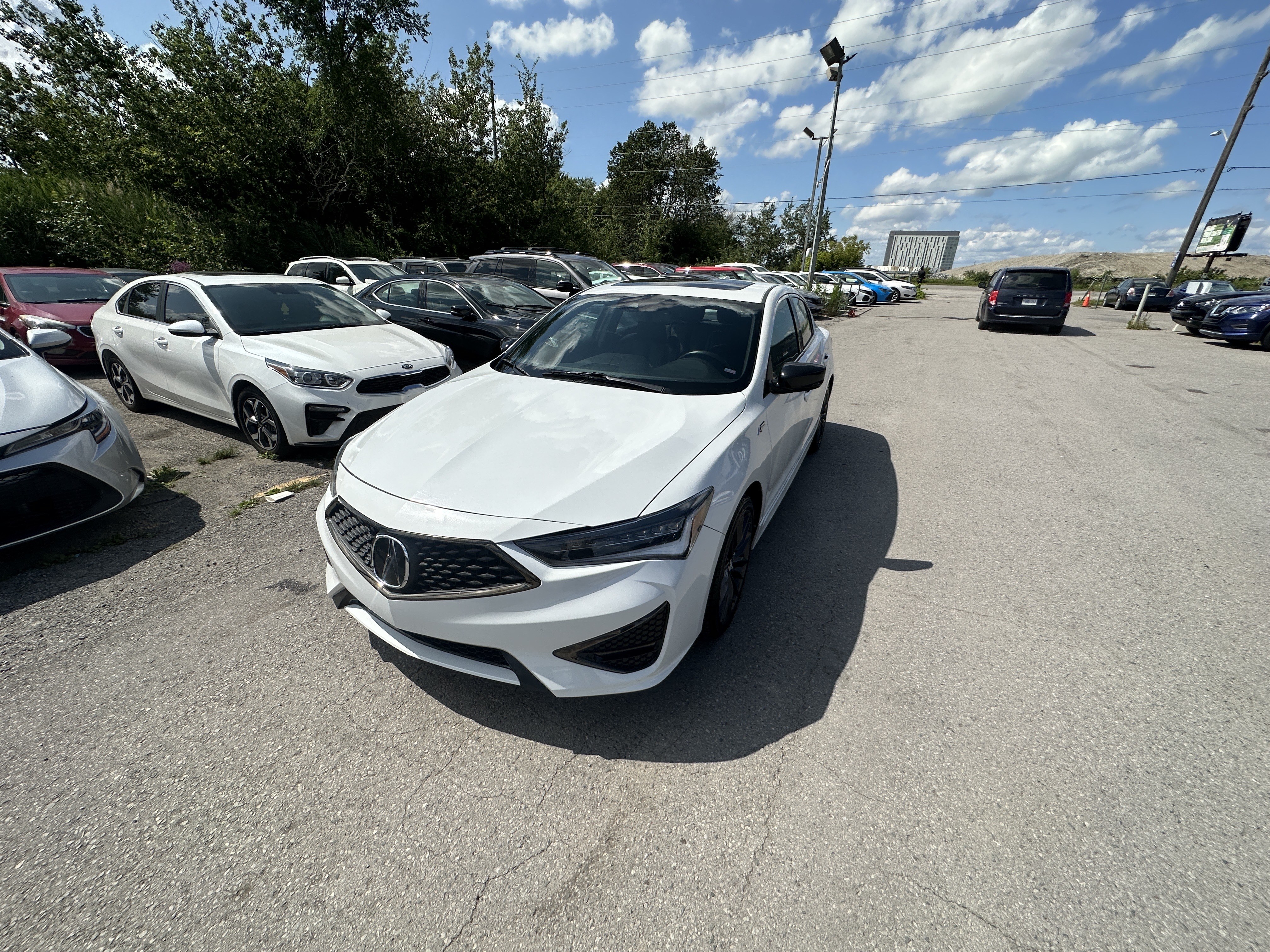 /hakimautosale/2019-Acura-ILX-9405658361066058.jpg