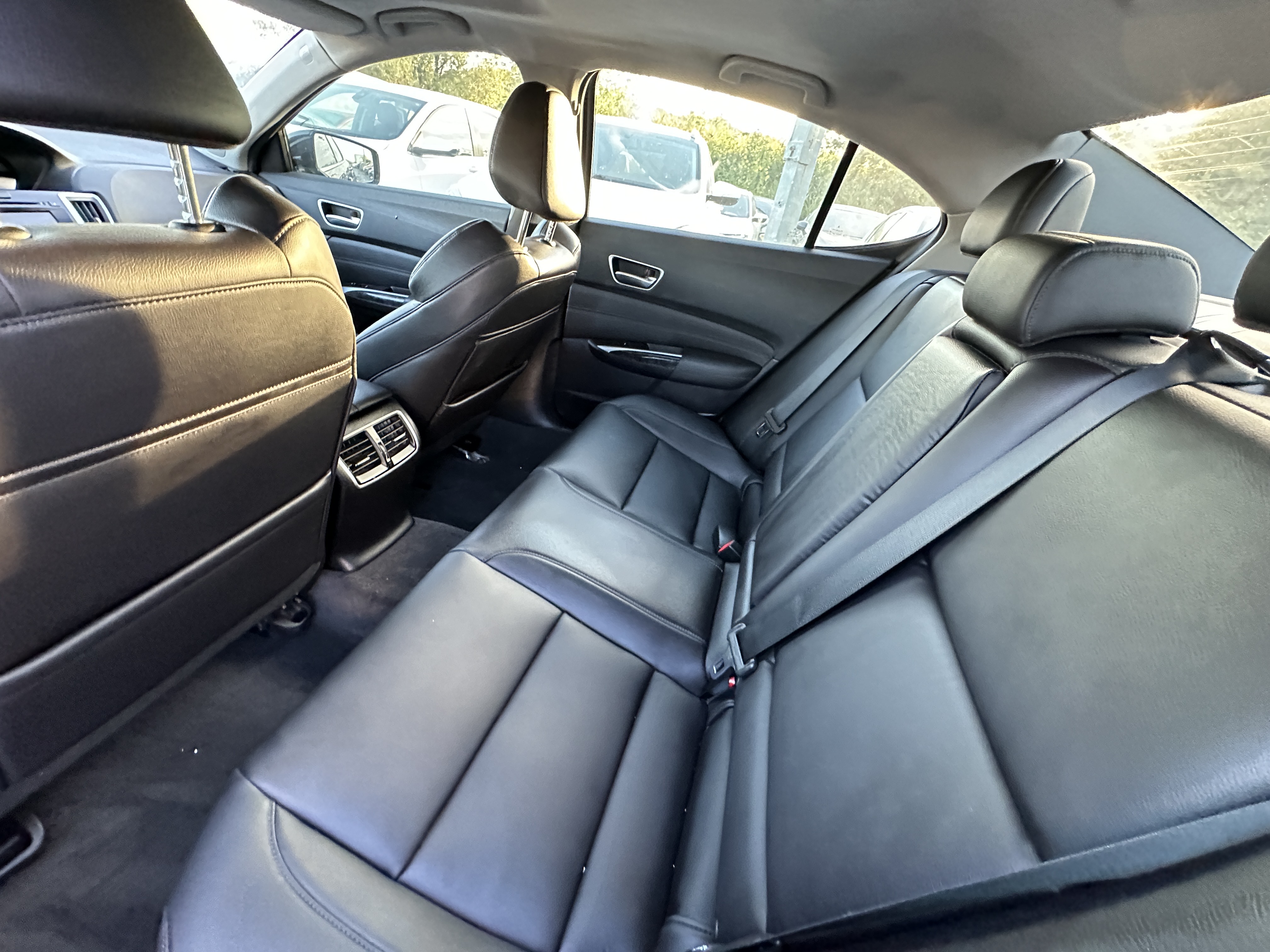 /hakimautosale/2019-Acura-TLX-04465378423315047.jpg