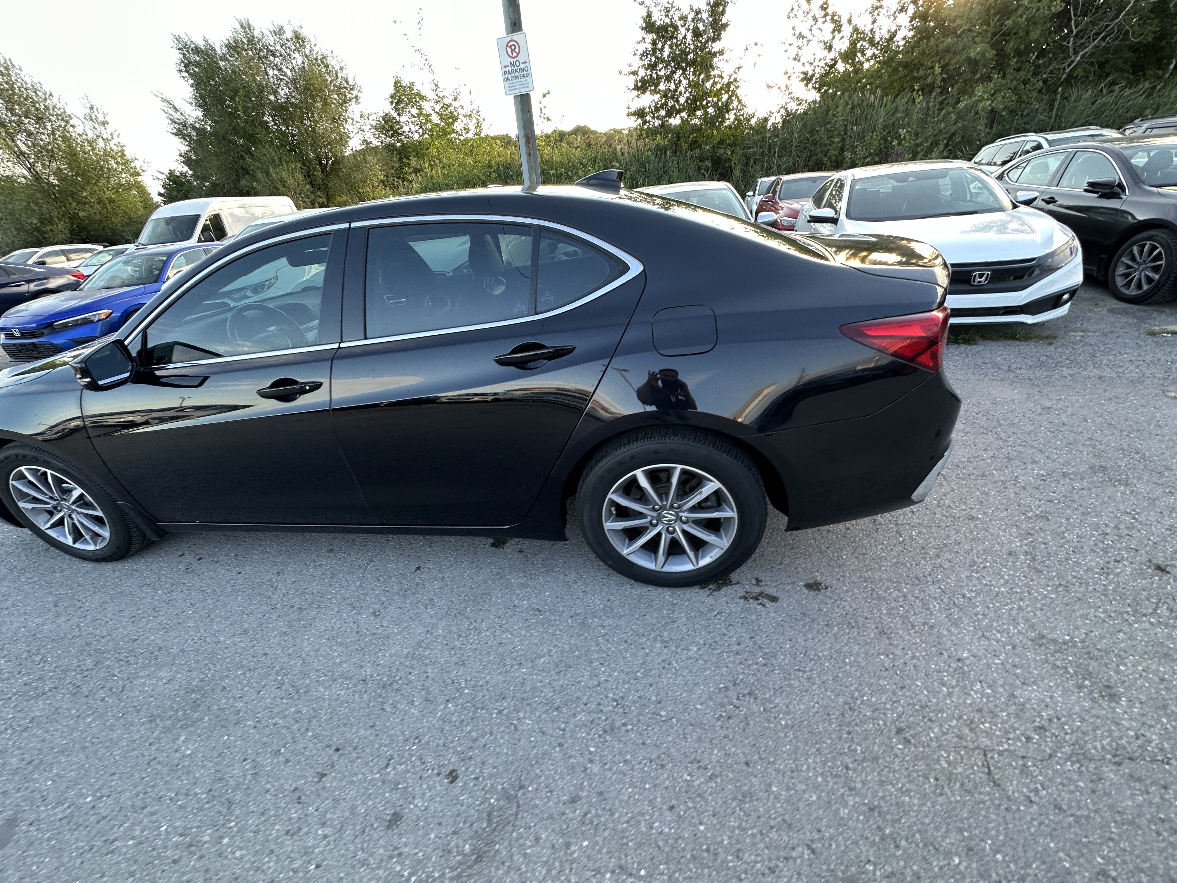 /hakimautosale/2019-Acura-TLX-04490199724920085.jpg