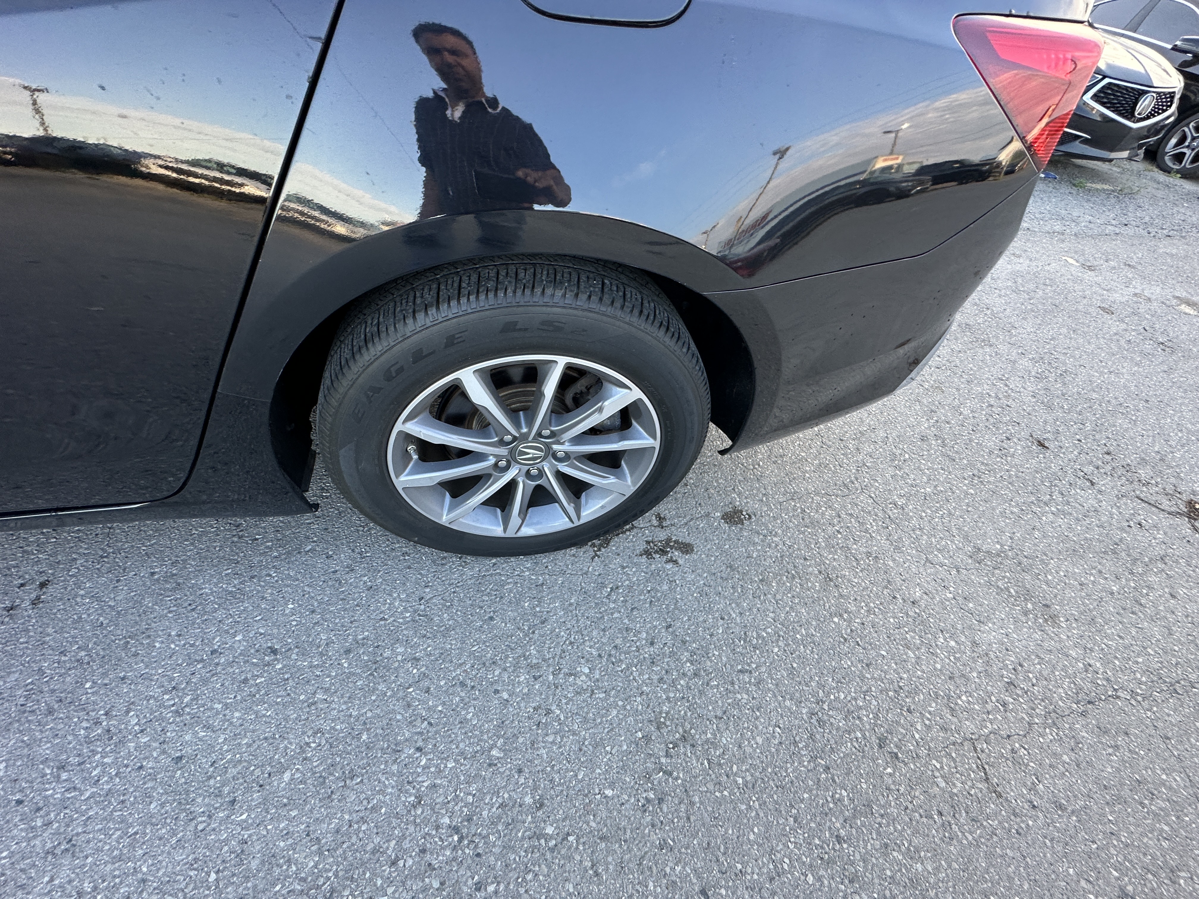 /hakimautosale/2019-Acura-TLX-07531961990743308.jpg