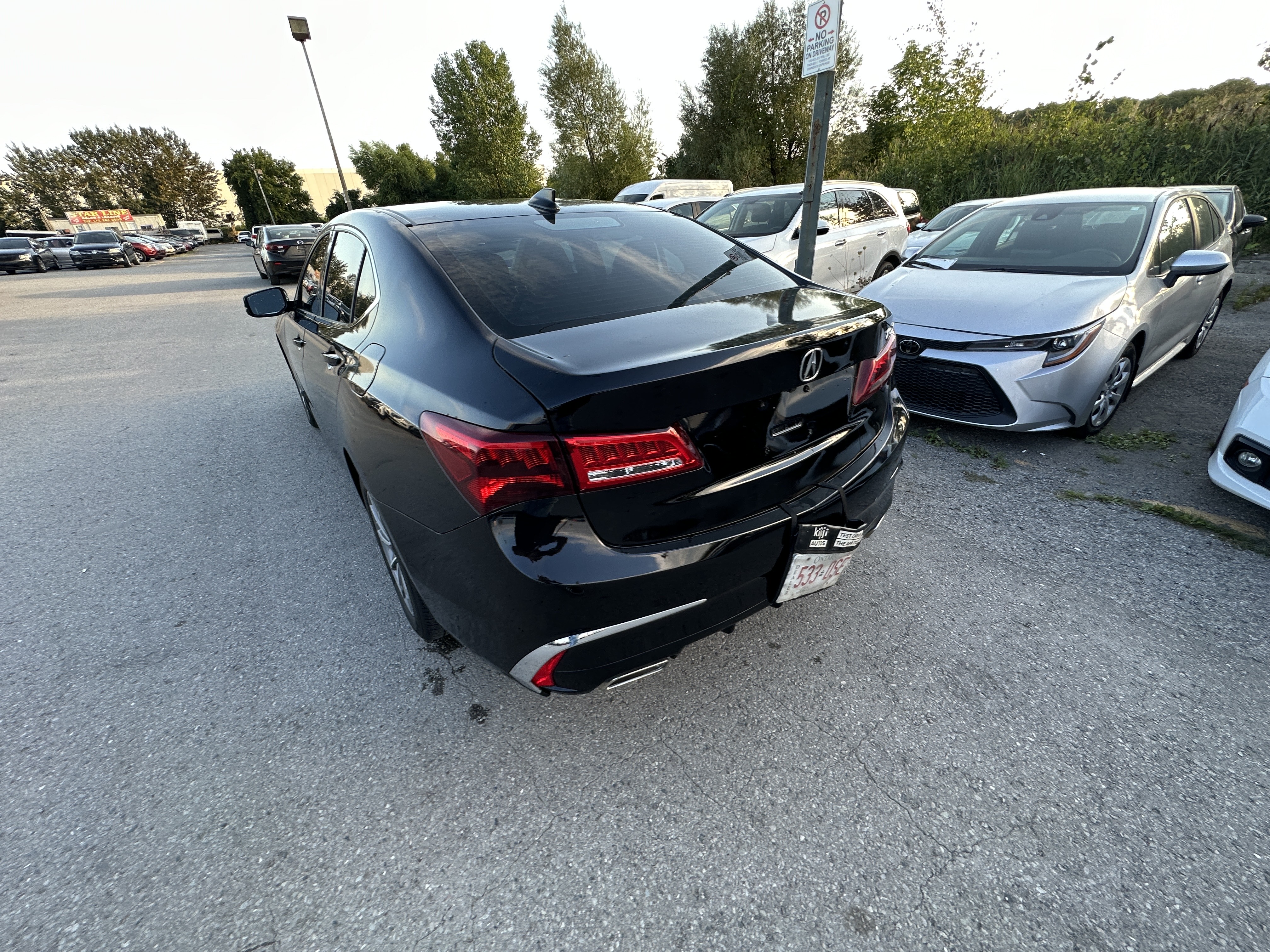 /hakimautosale/2019-Acura-TLX-1329276676487645.jpg