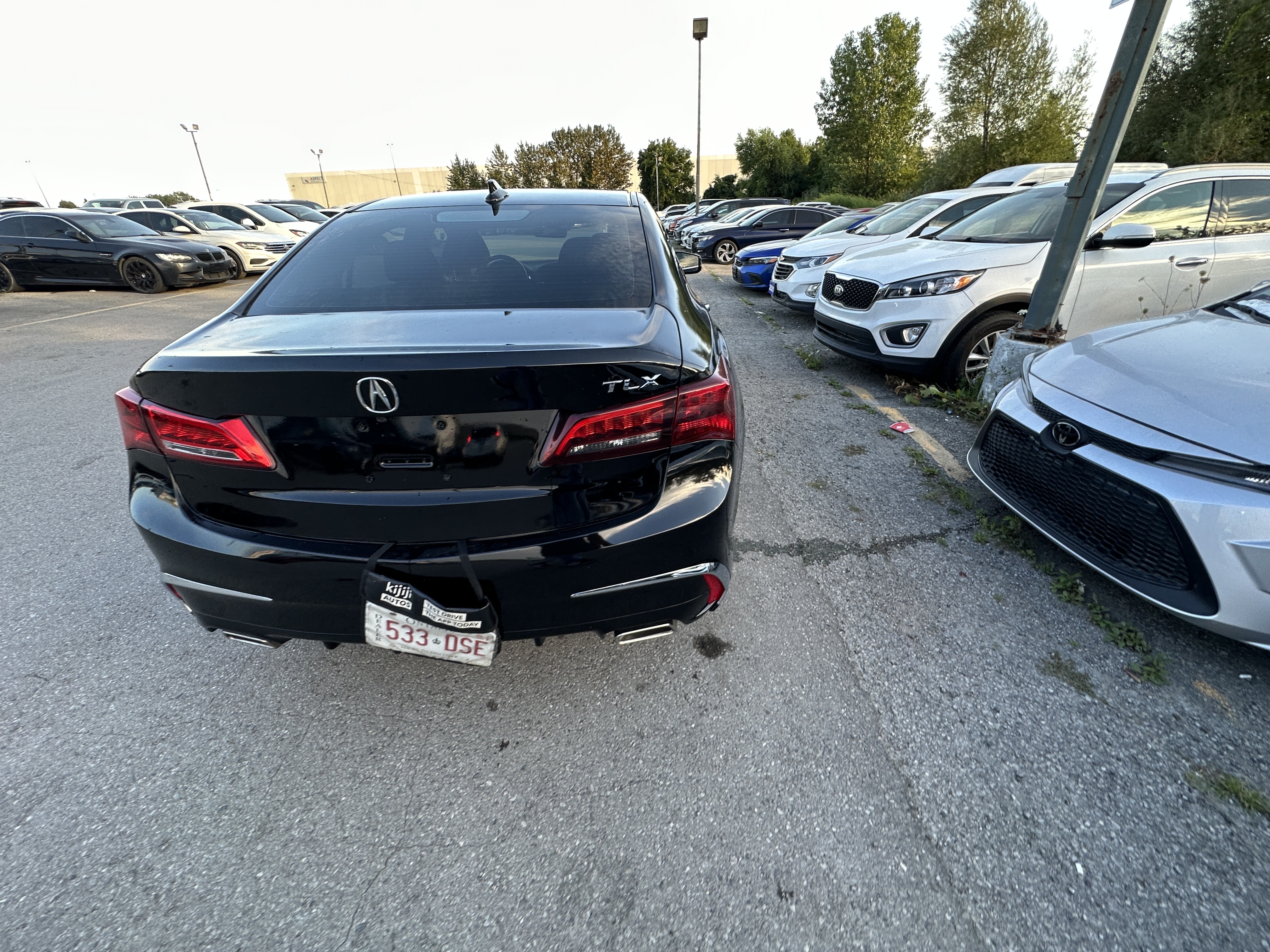 /hakimautosale/2019-Acura-TLX-195042690046642.jpg