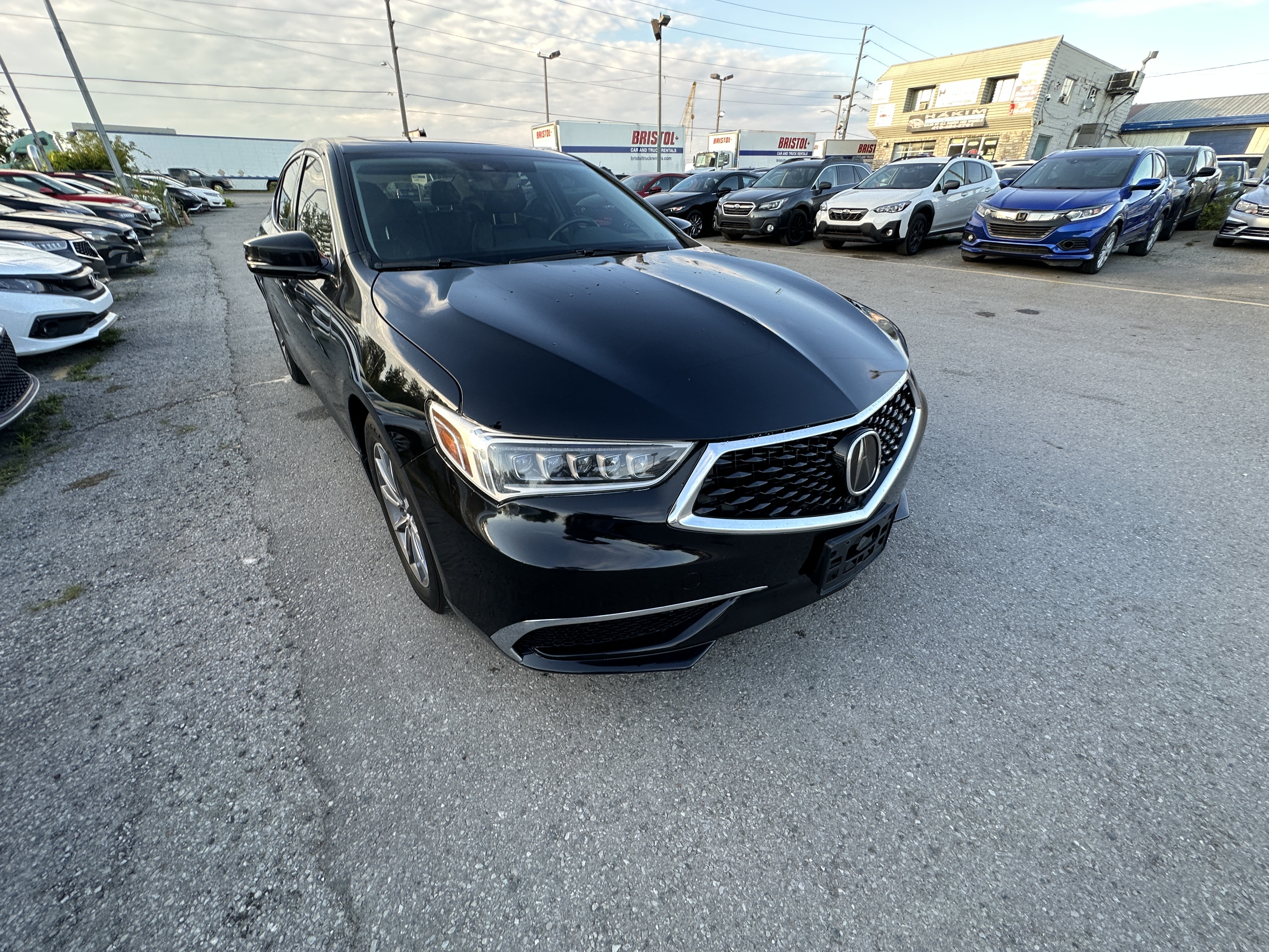 /hakimautosale/2019-Acura-TLX-31720081885812923.jpg