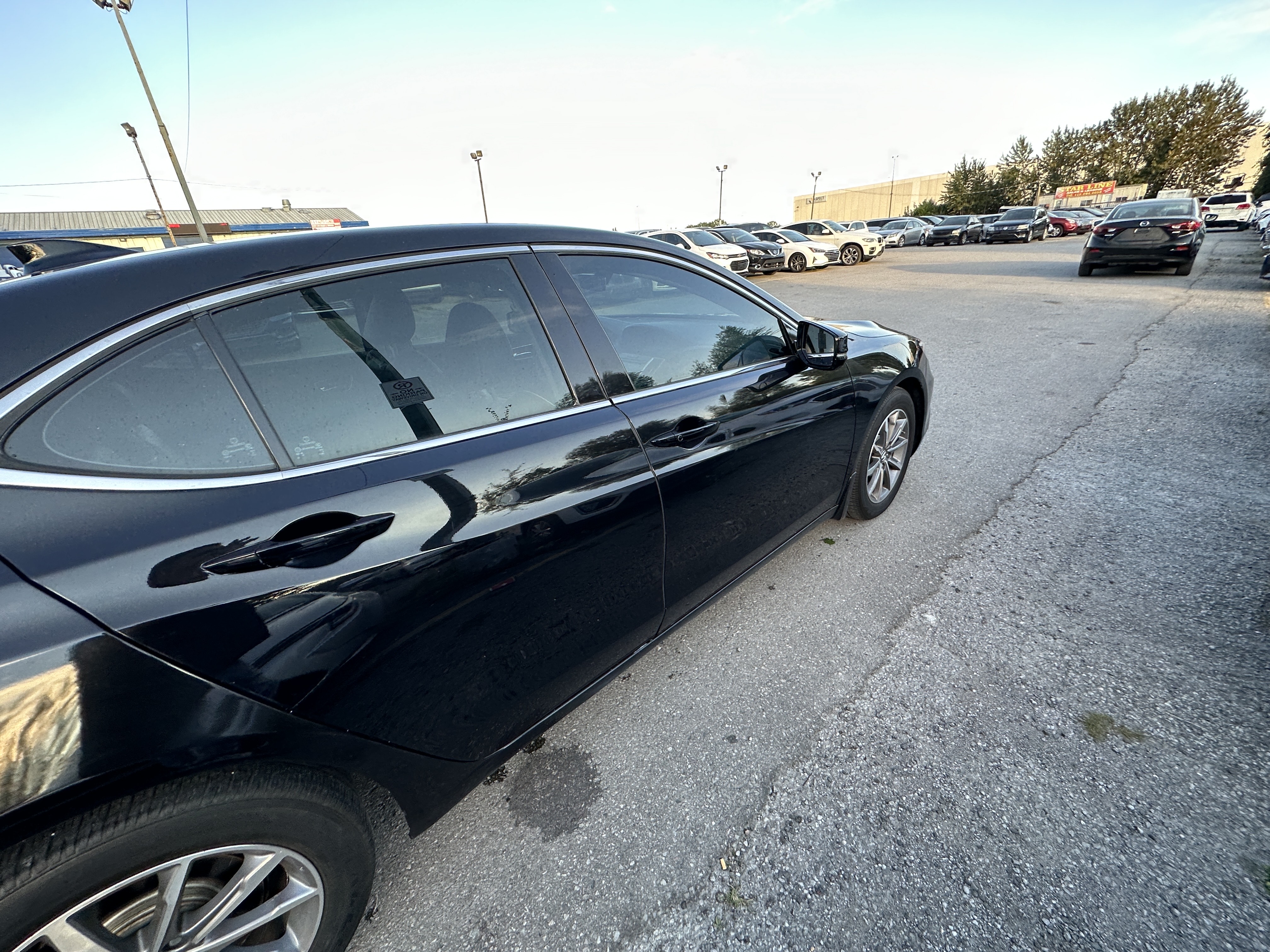 /hakimautosale/2019-Acura-TLX-3914067660184706.jpg