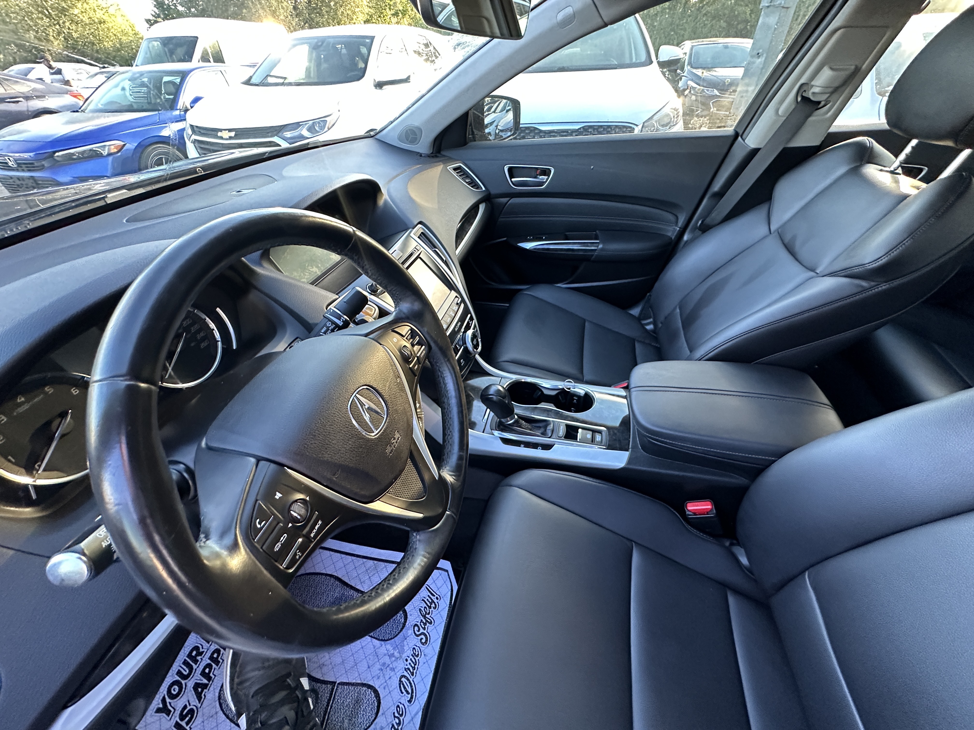 /hakimautosale/2019-Acura-TLX-40814240359464815.jpg
