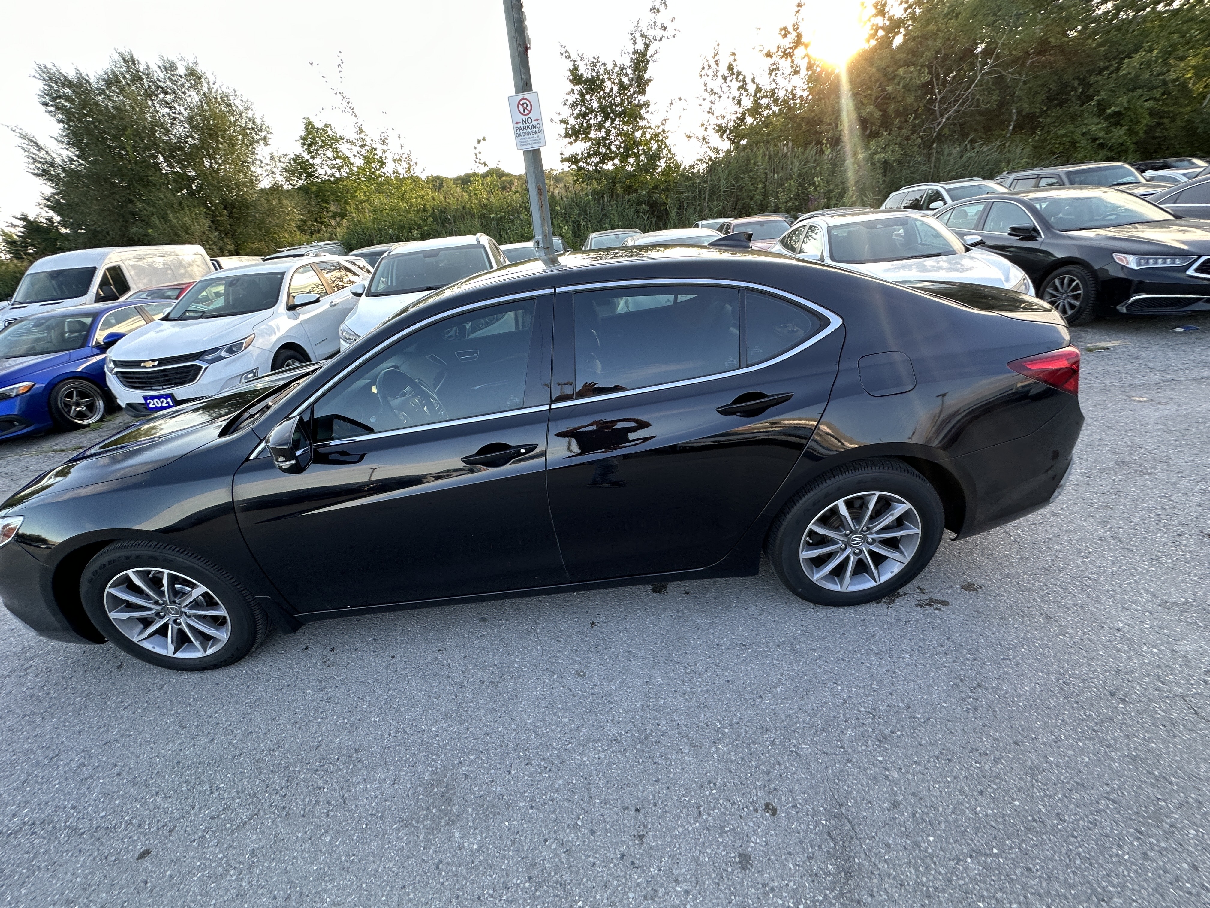 /hakimautosale/2019-Acura-TLX-69380626597413.jpg