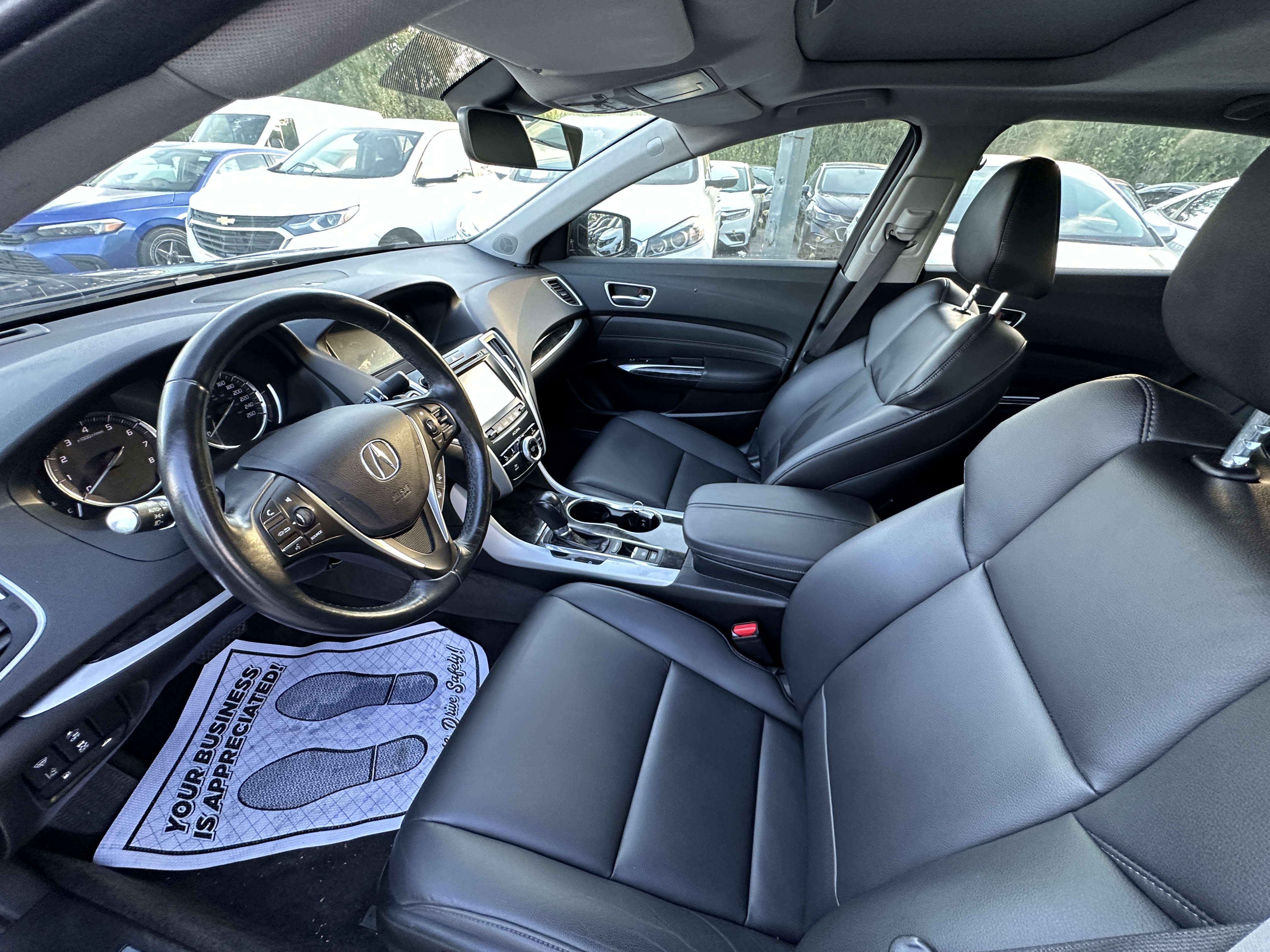 /hakimautosale/2019-Acura-TLX-7007527233686779.jpg