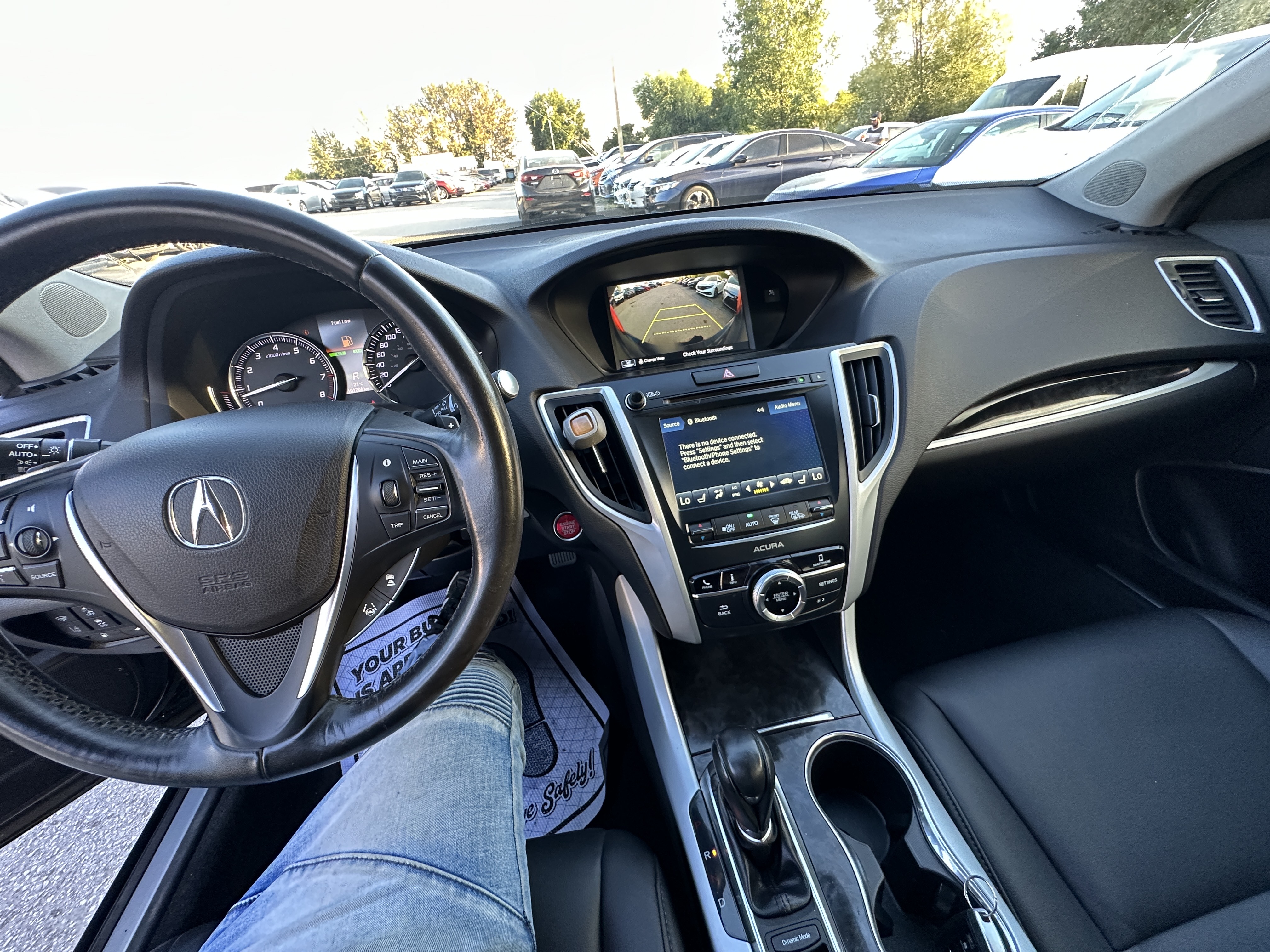 /hakimautosale/2019-Acura-TLX-7096690939185488.jpg