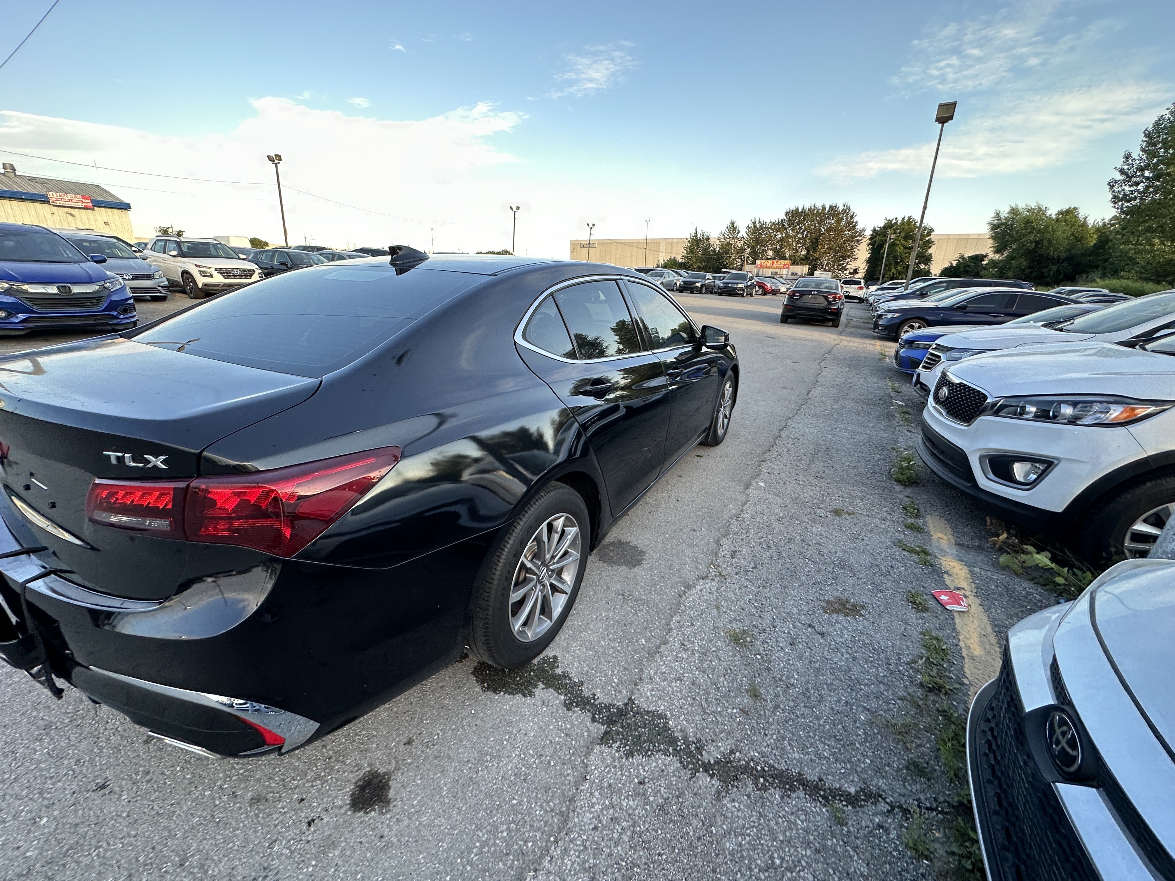 /hakimautosale/2019-Acura-TLX-7202291115641293.jpg