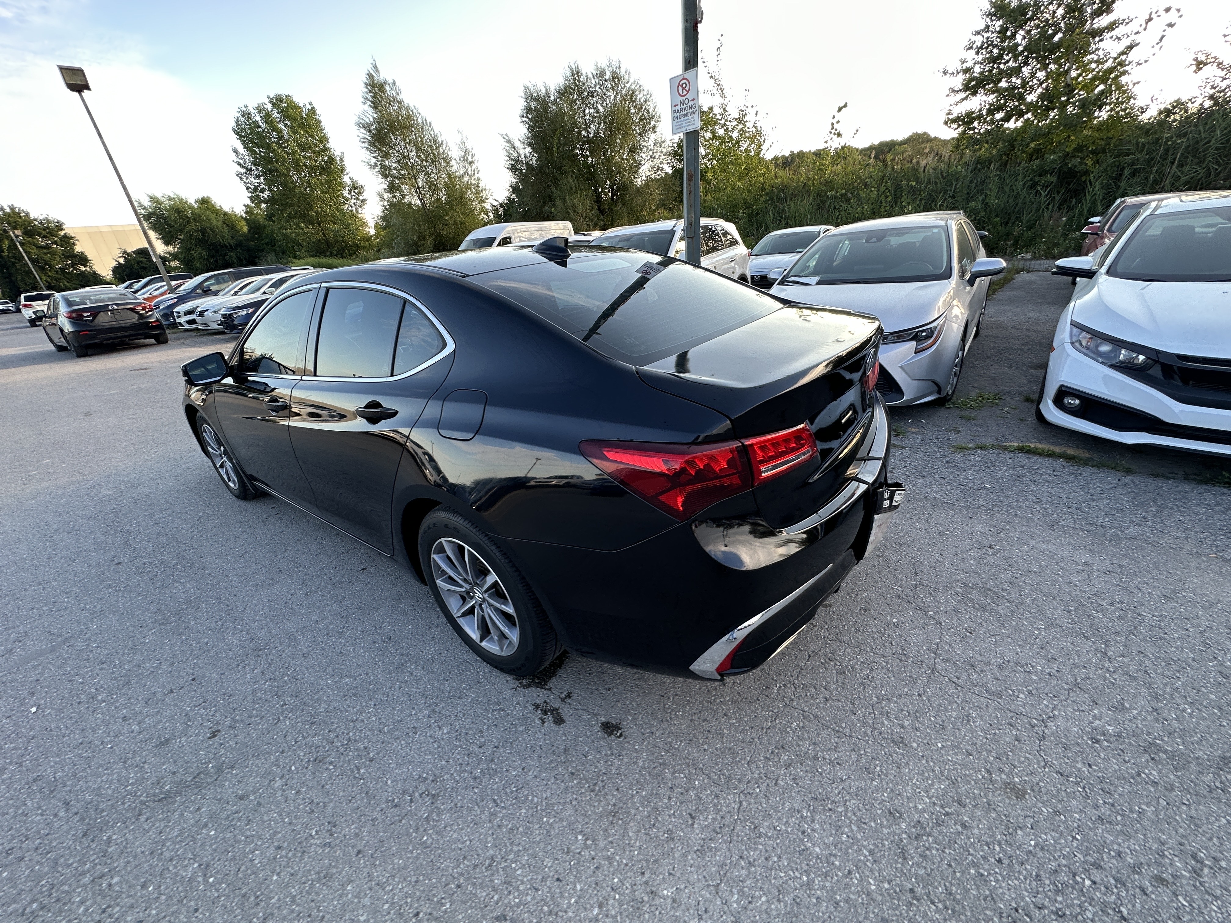 /hakimautosale/2019-Acura-TLX-7608138612323629.jpg